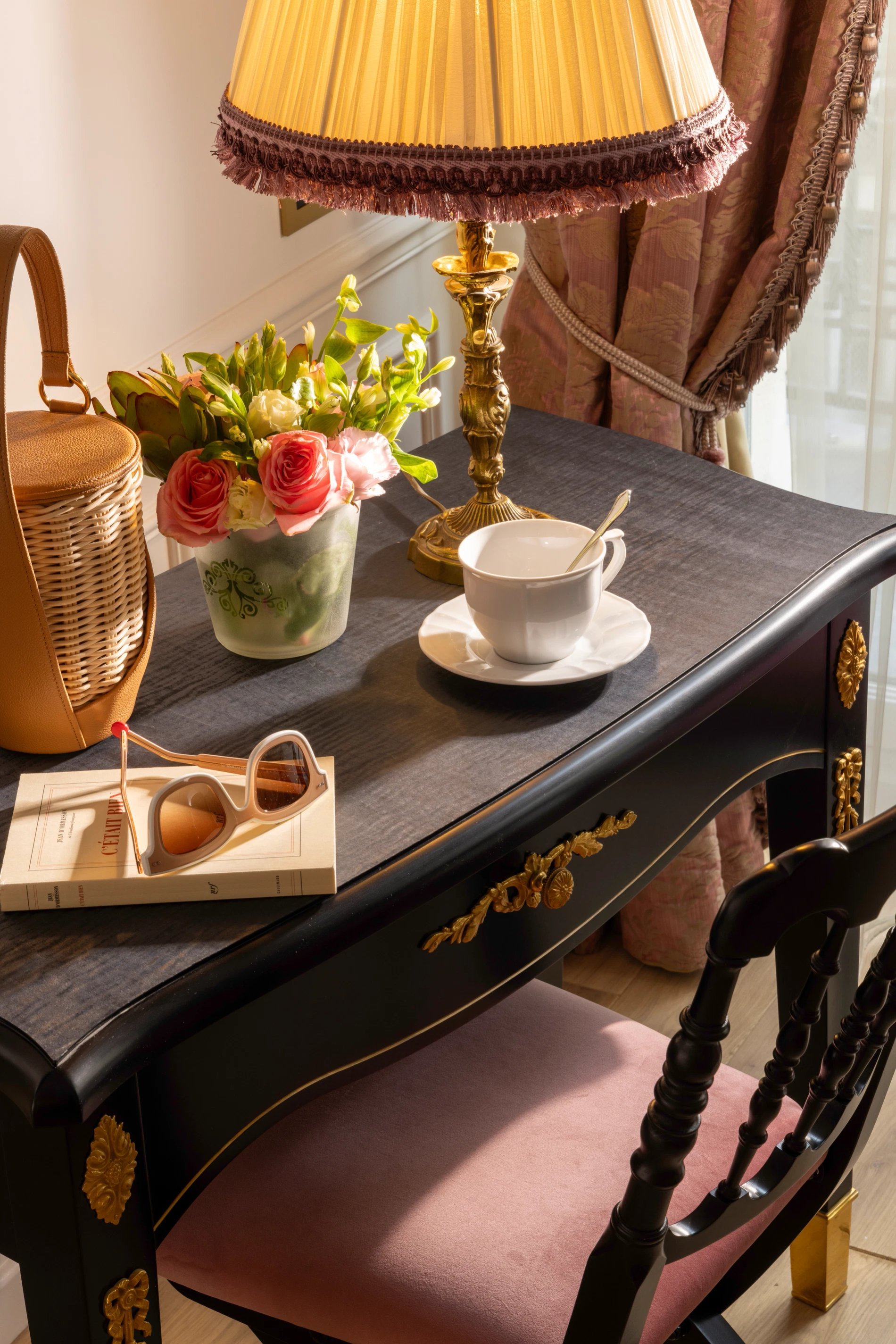 98ebf128-2a2d-4d74-a87e-28868e6a55a4