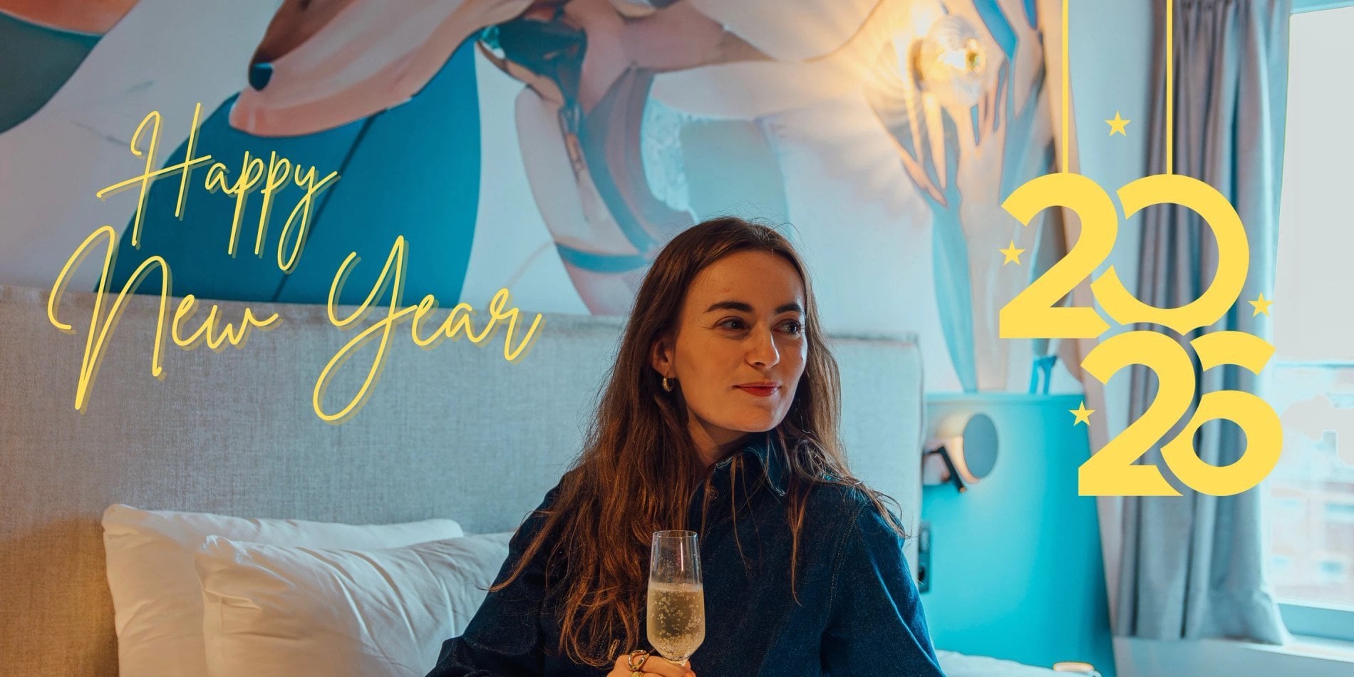 98f07ae3-4658-4d61-9b73-7614aa08d259