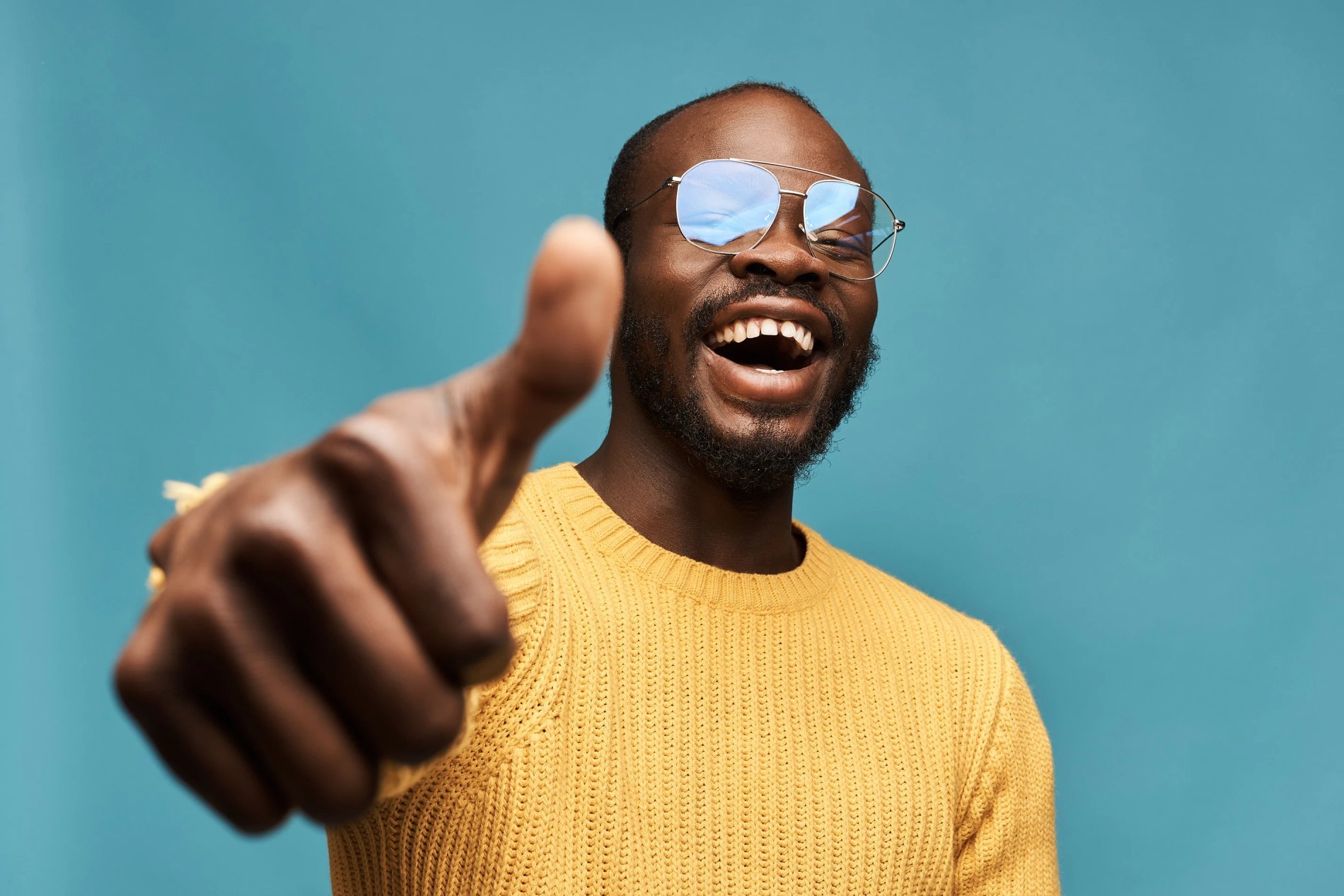 Insaho parcours de formation | Développer et fidéliser ses collaborateurs grâce aux entretiens annuels d’évaluation