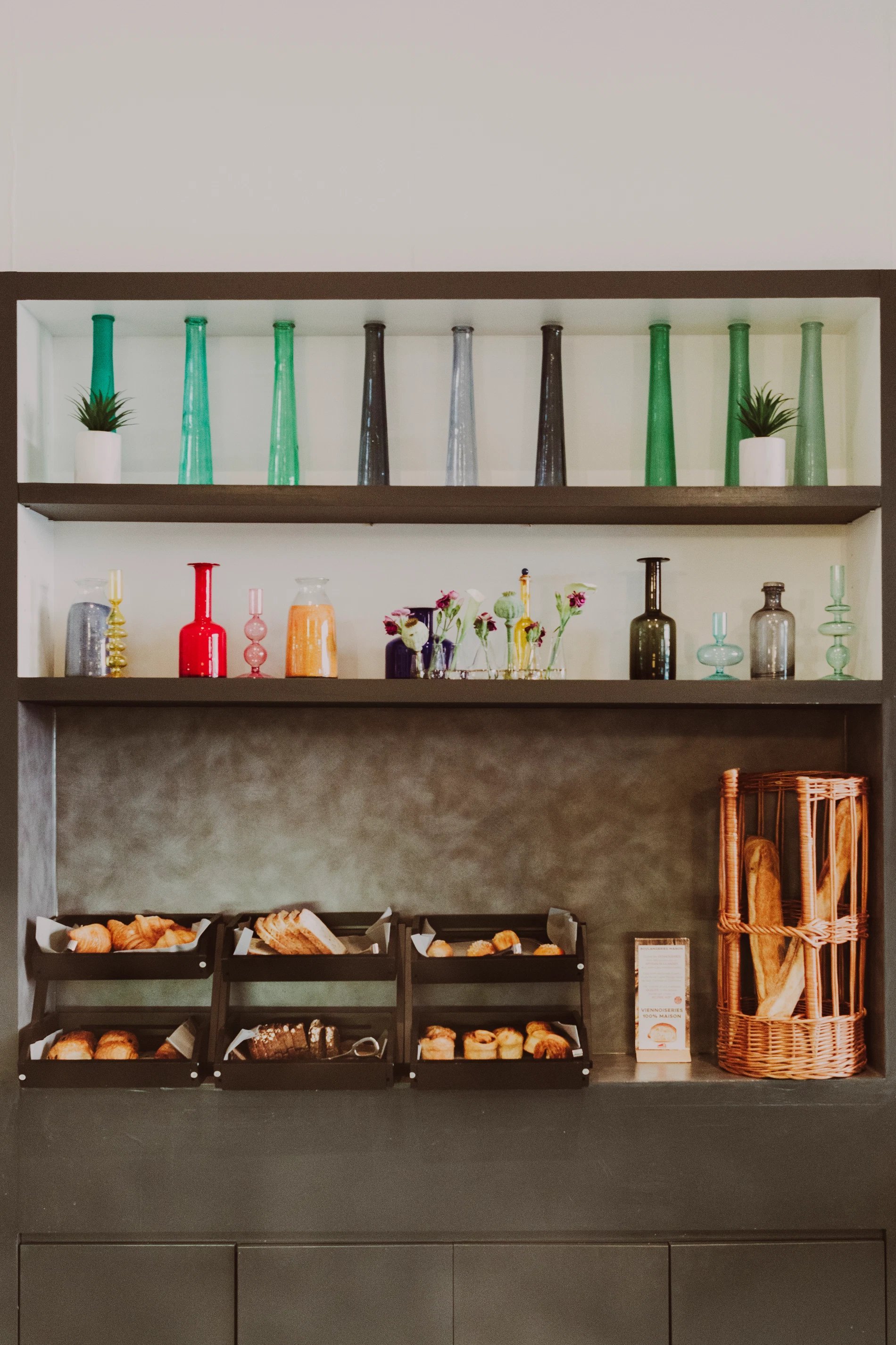 98fad60c-27ba-4e31-826e-2fbf77ef0e0b