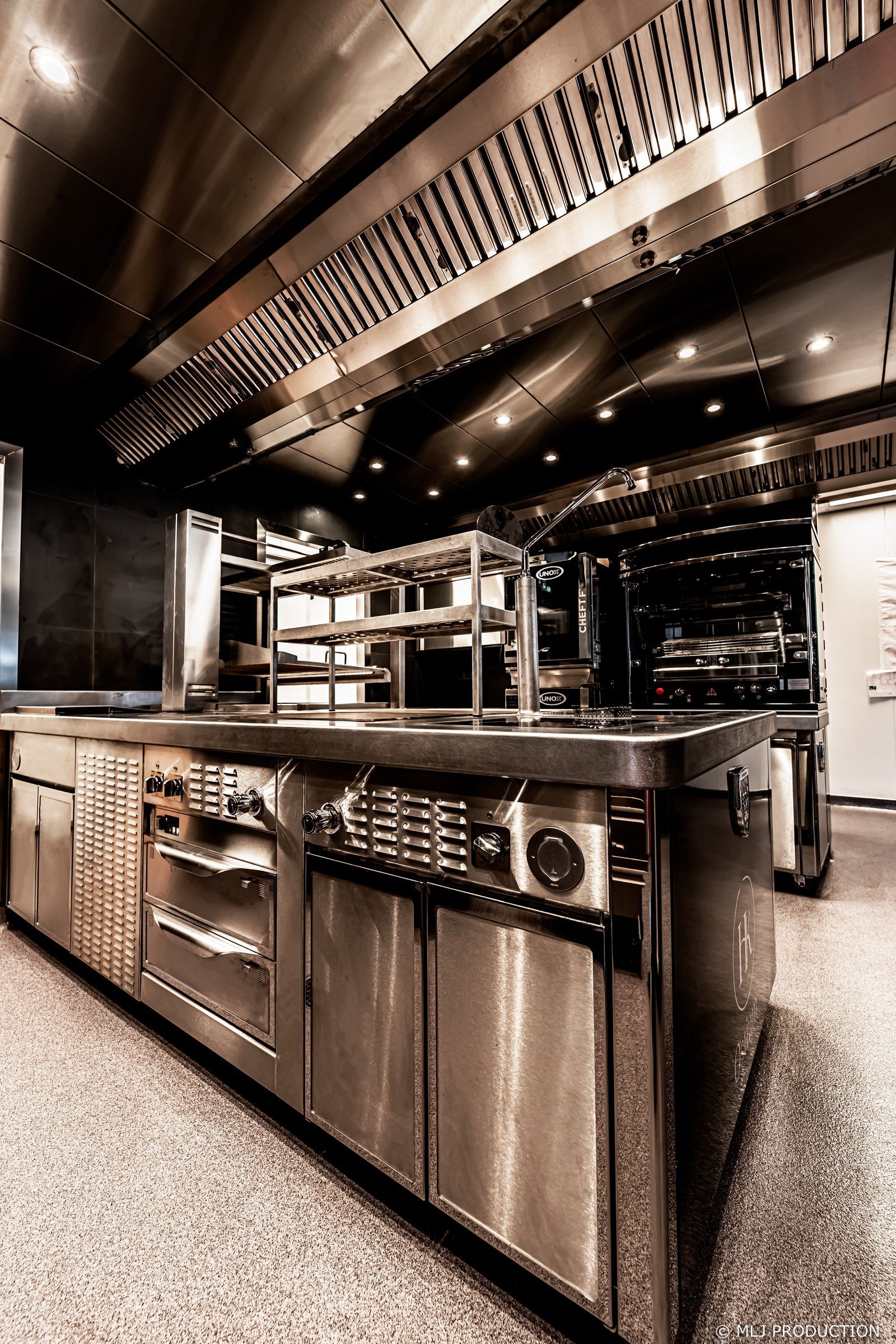 9905e058-47c1-4c9a-aa18-56dacebfeec5