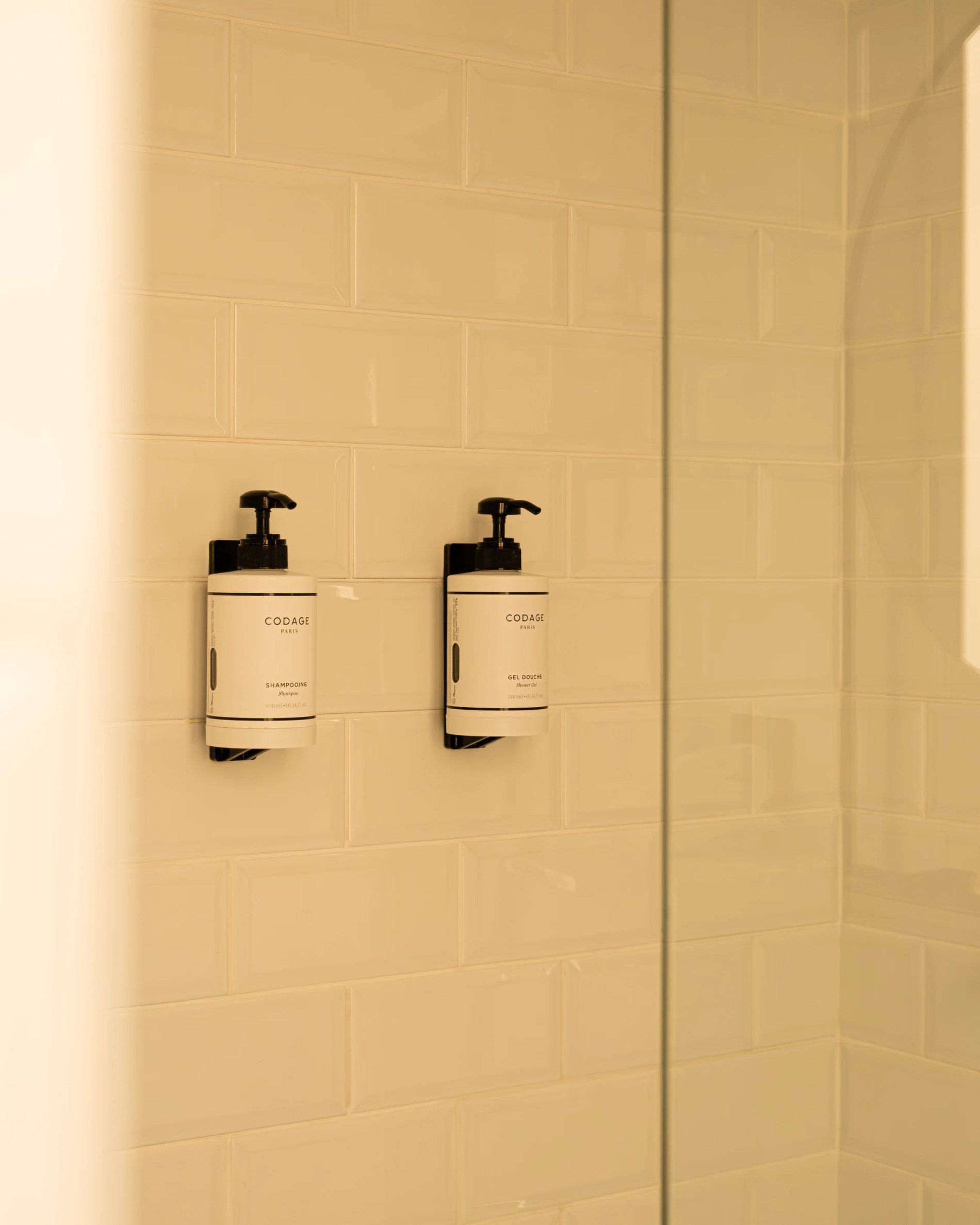 chambre classique 9 hotel Bastille-Lyon Paris 12