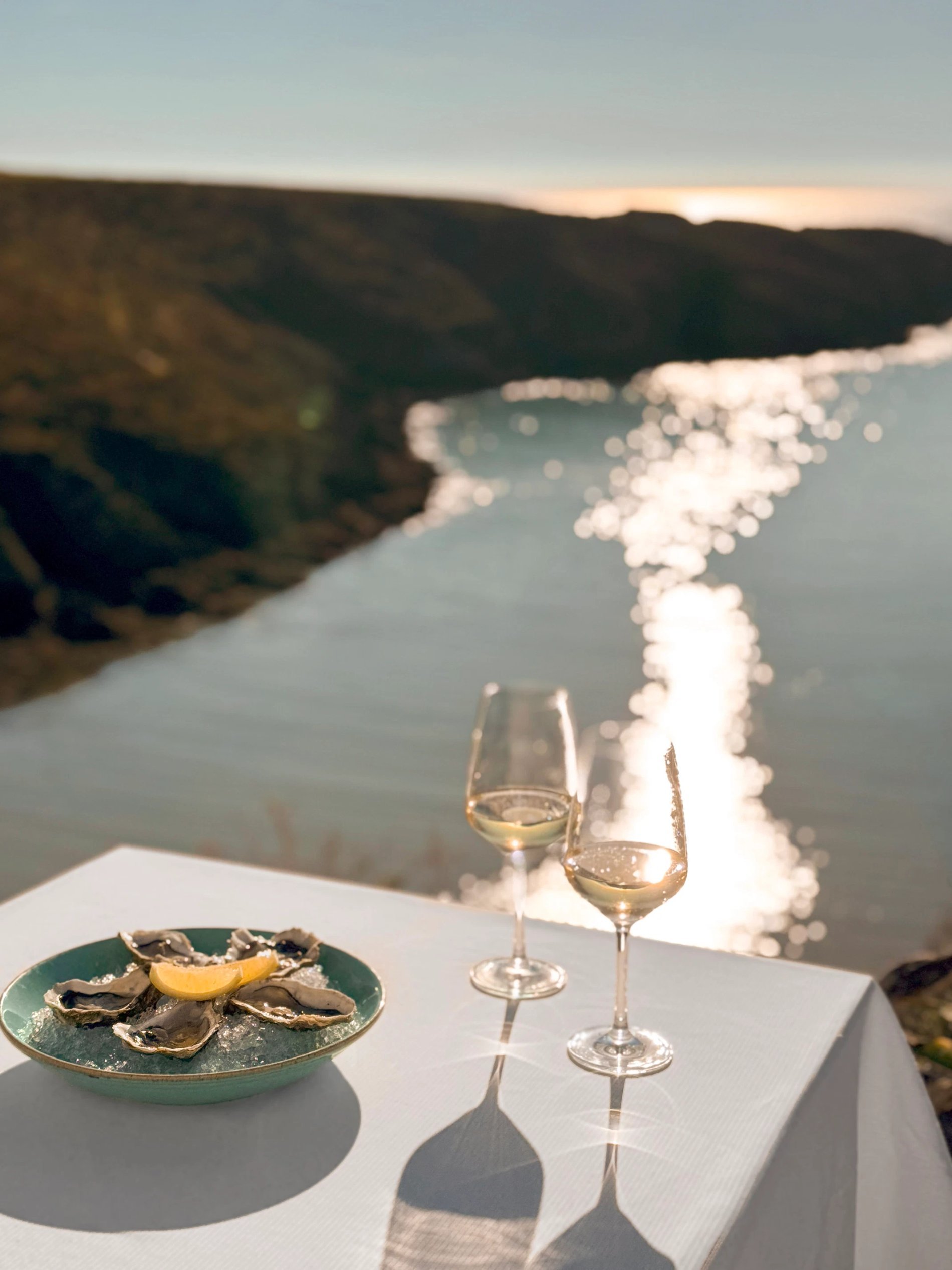 99271a86-312c-4329-98ca-774fd238bf36