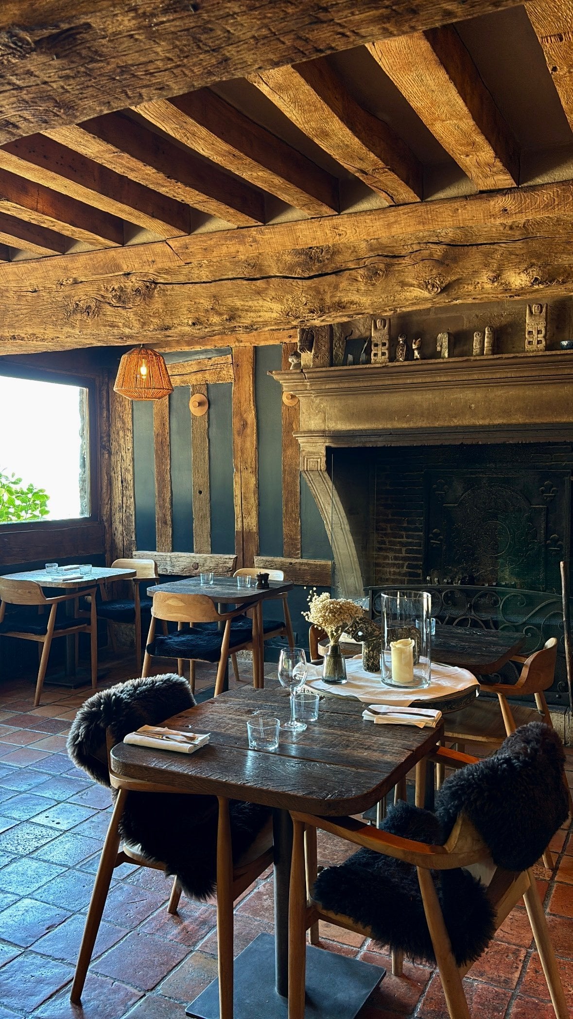 9927ce6b-8bca-4044-9548-65b5a51af9fa