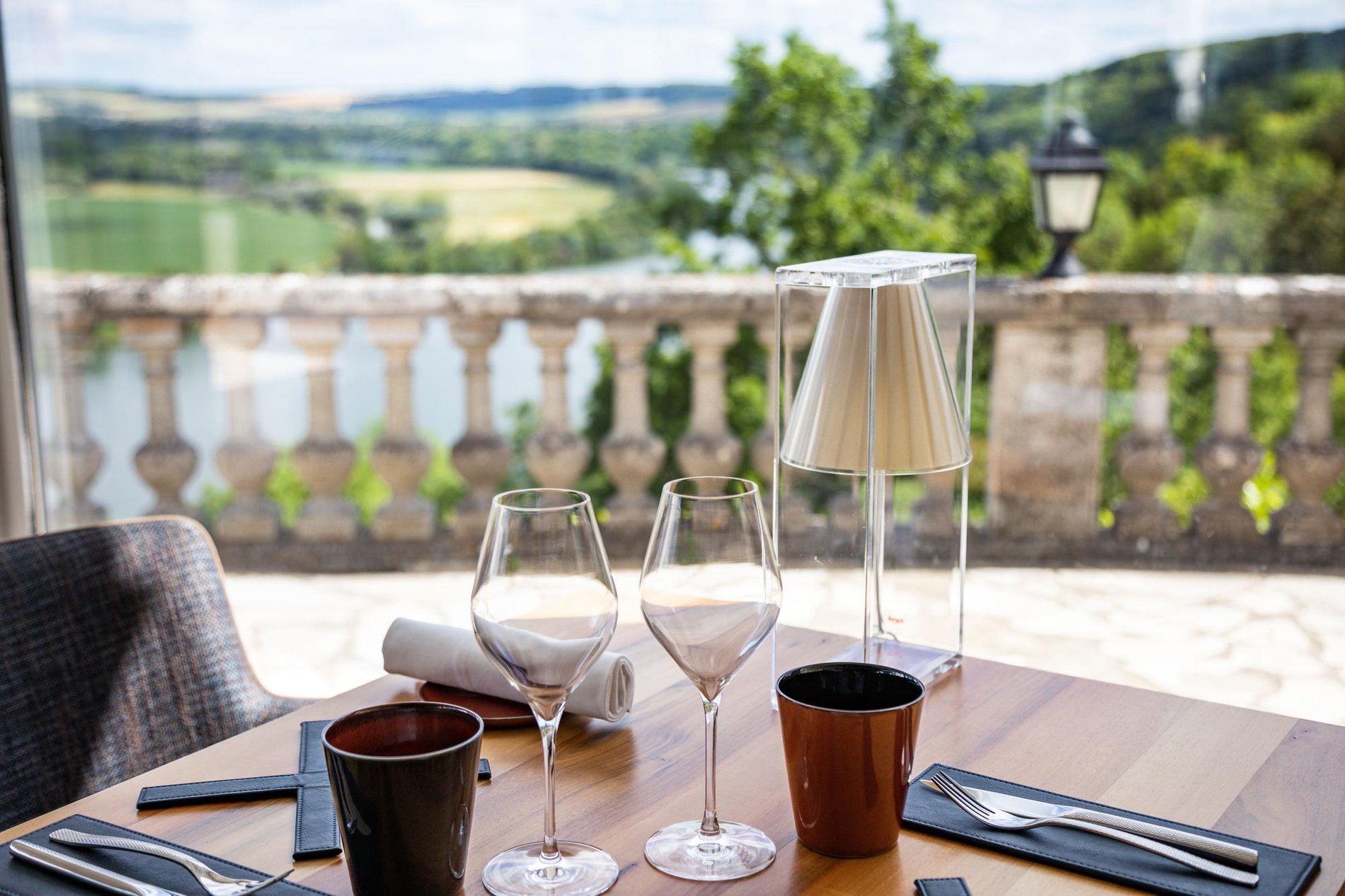 994693e5-9555-410b-abe1-676b8c3e68ad