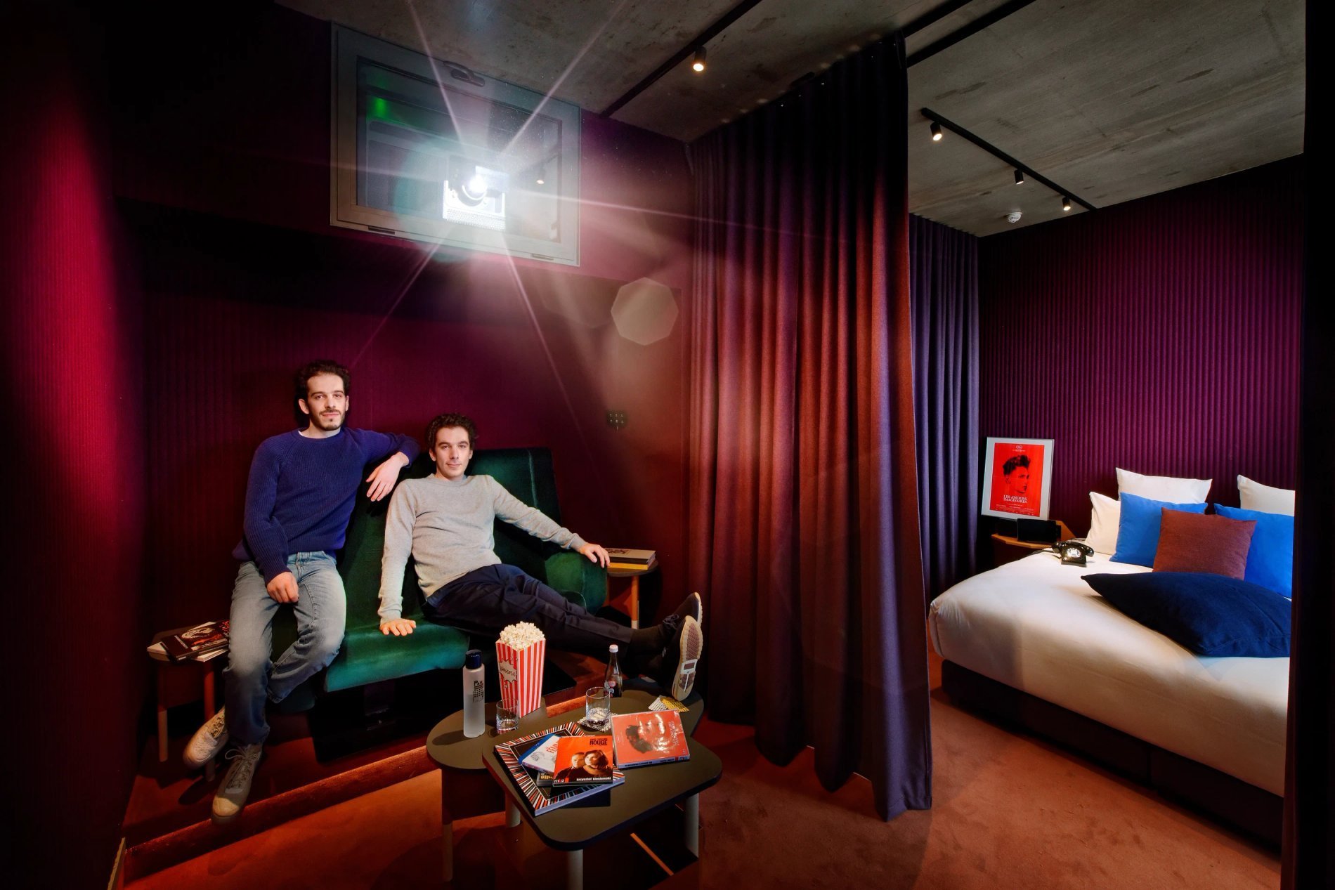 9949d5d8-a50f-4894-aa53-f39aee91409e