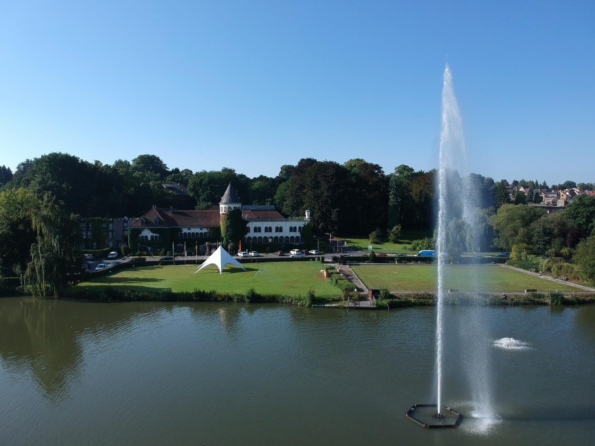 995190db-0e1b-4dd1-abf4-2659db2d982d