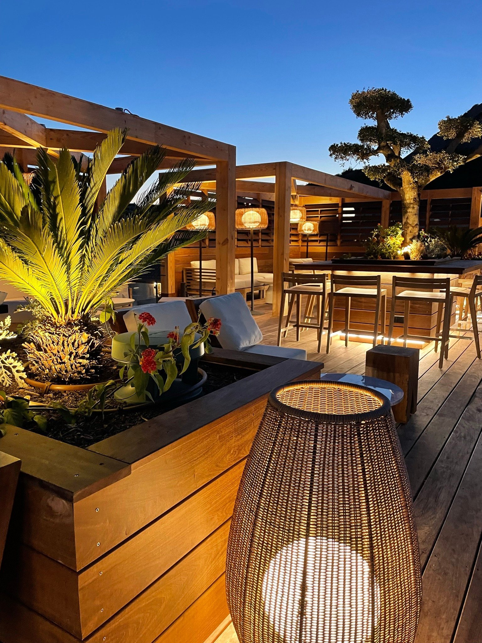 995eeed5-3cac-46e2-b1c9-a0903c96e682