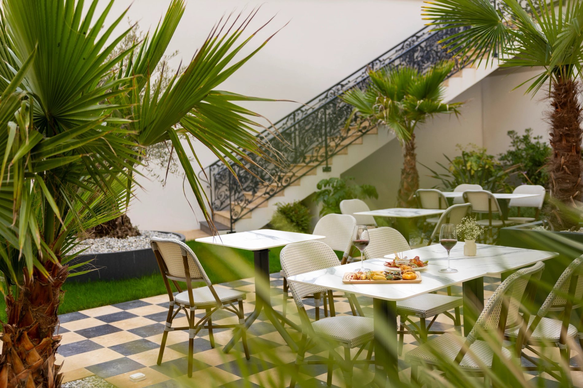 9964c4e6-abbf-4517-ae2e-62301361a368