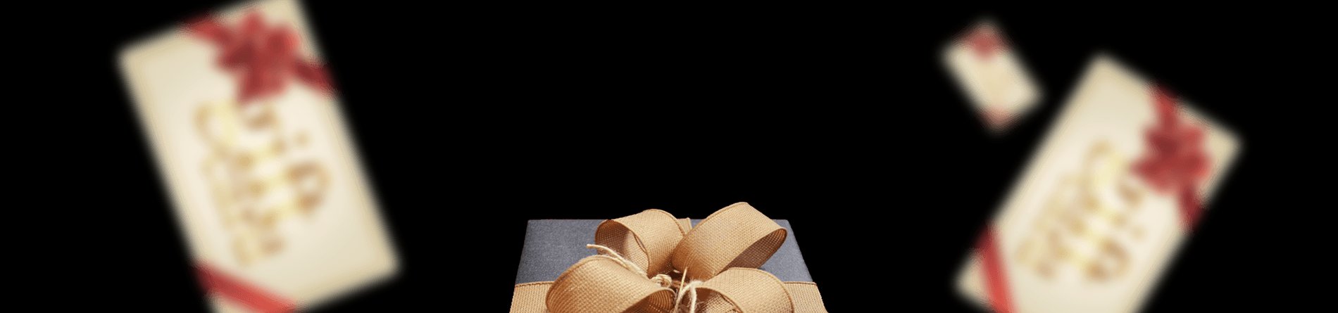 996d1664-01e6-424a-8426-d6a8b598288b