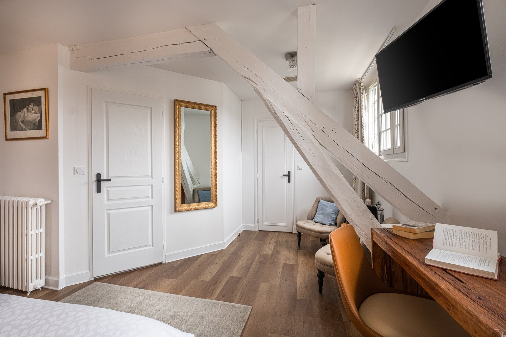 9970ad7c-0ddc-4691-9cd1-d59f1902375c