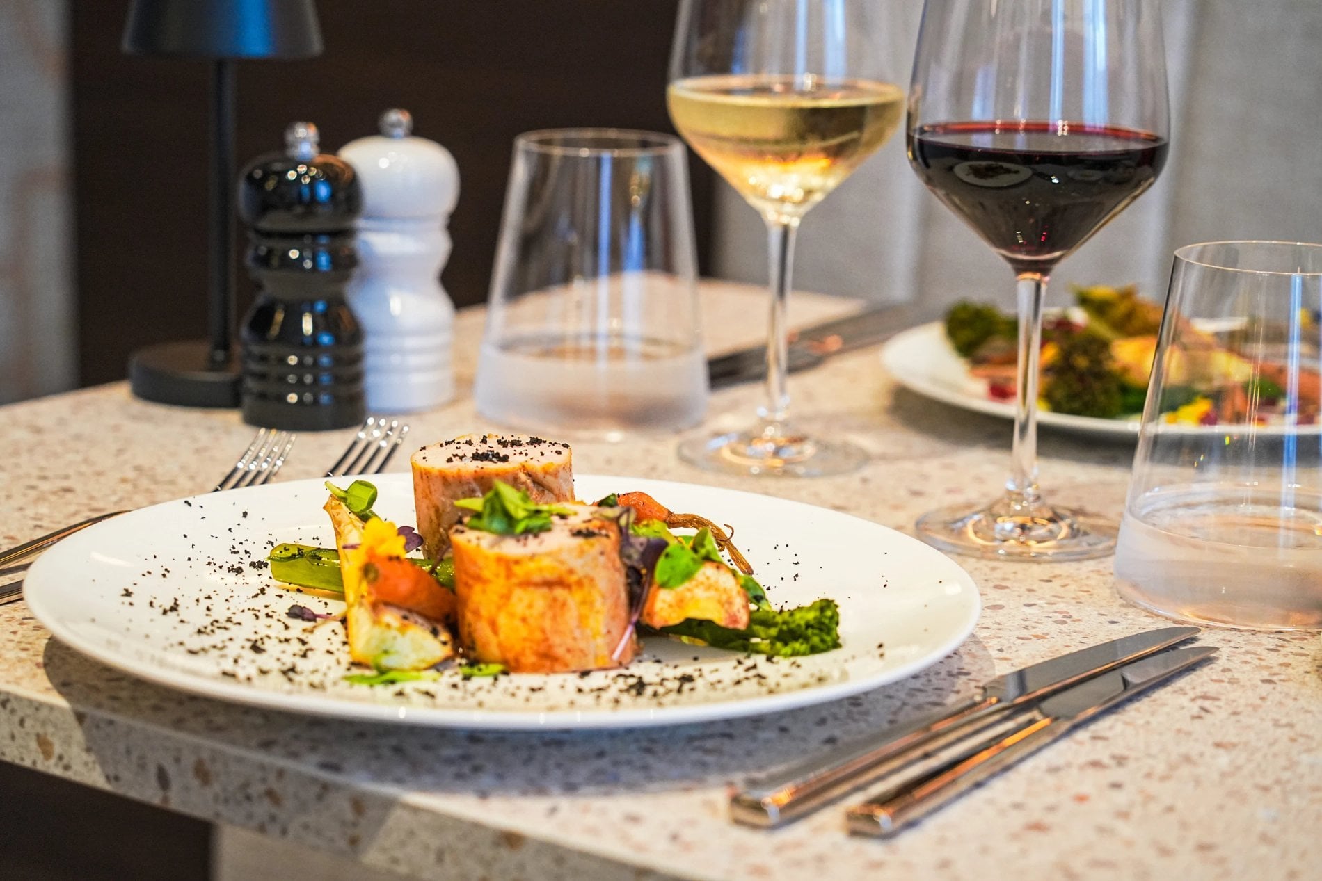 9998acad-643a-44b0-bf20-a4998e72bed9