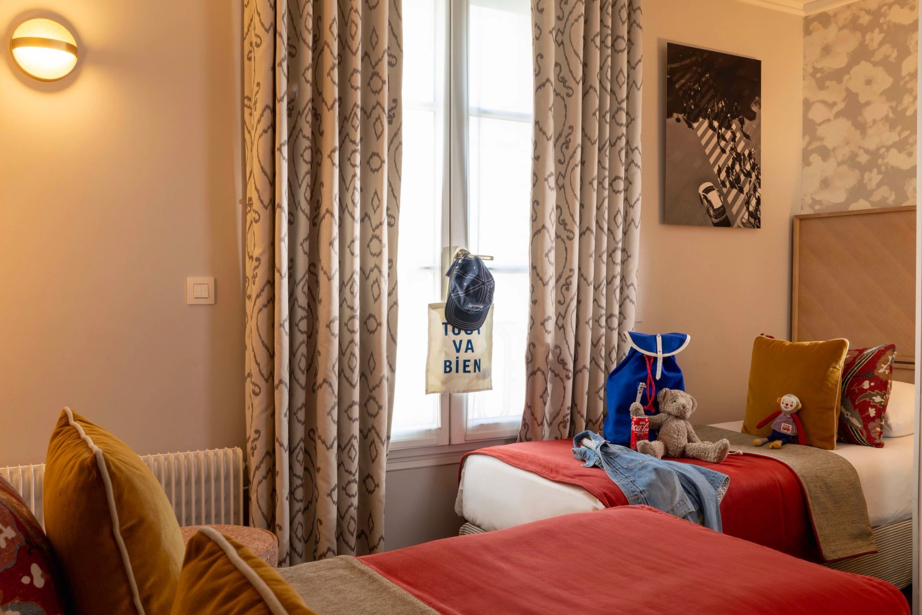 99a22323-4922-4669-b1f6-4a5a10ca29ee