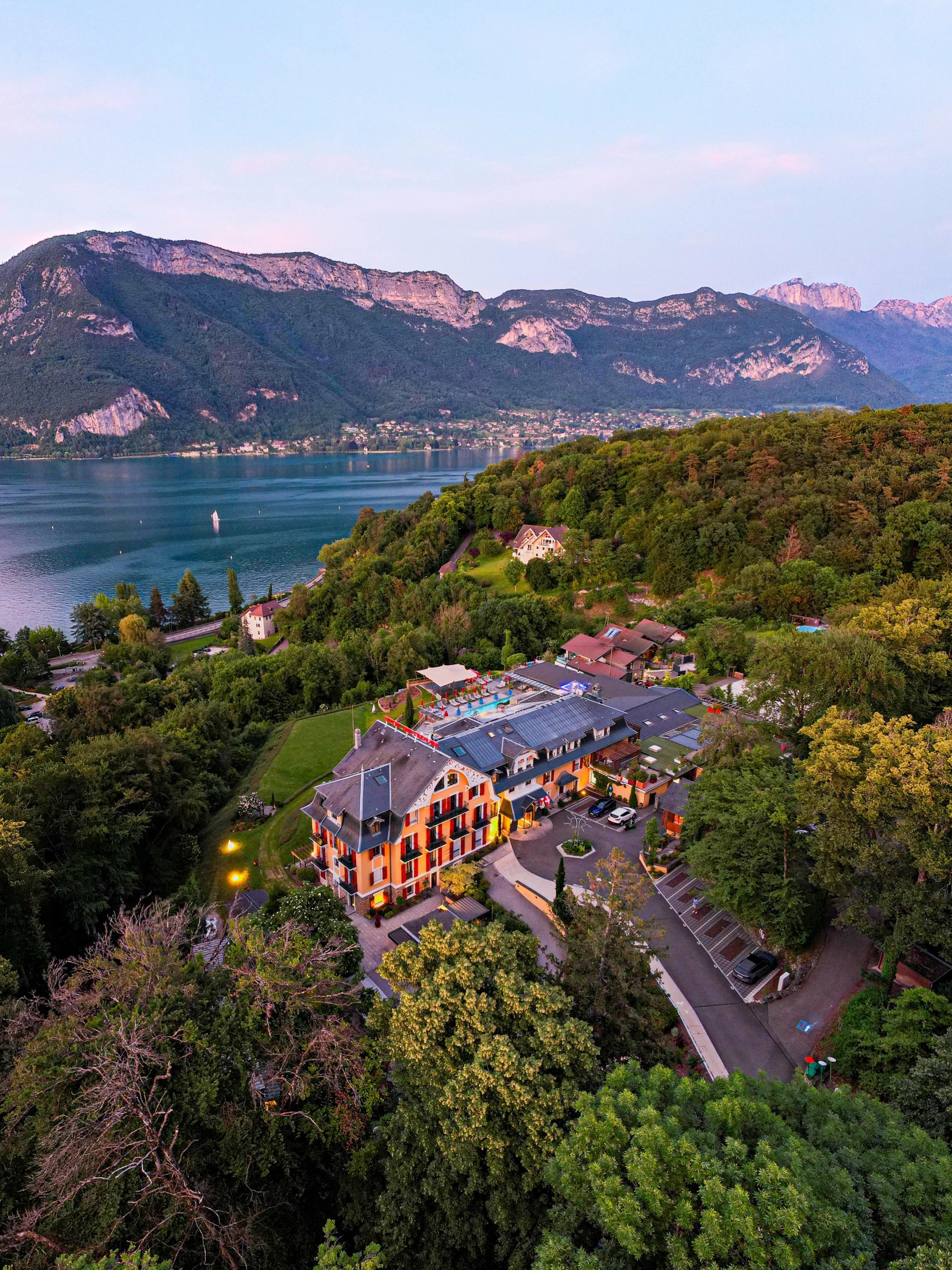 99a62243-d343-4862-a606-d21efe7d5850