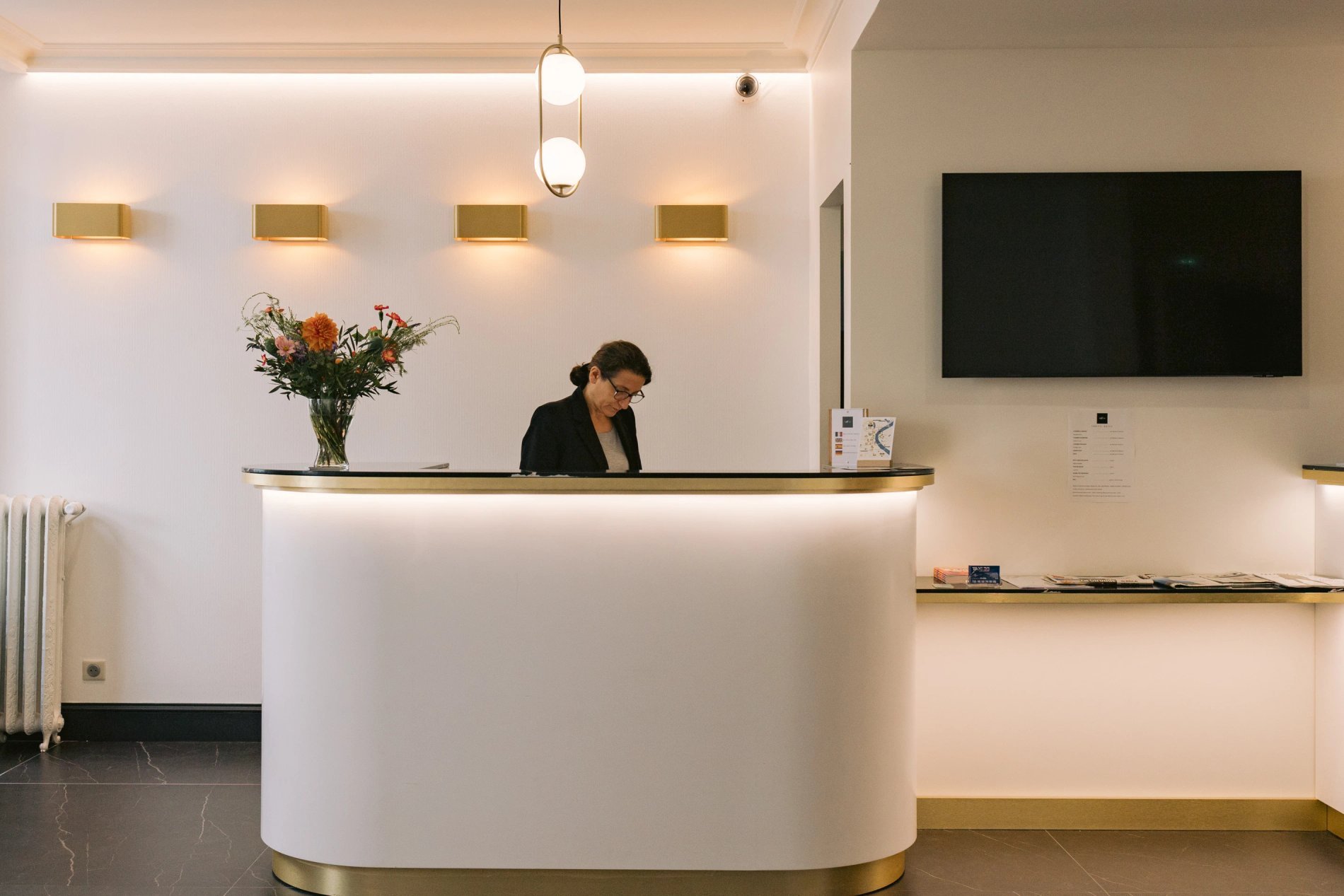 99a900f5-be88-4ec4-9ffe-947da9d5a0da