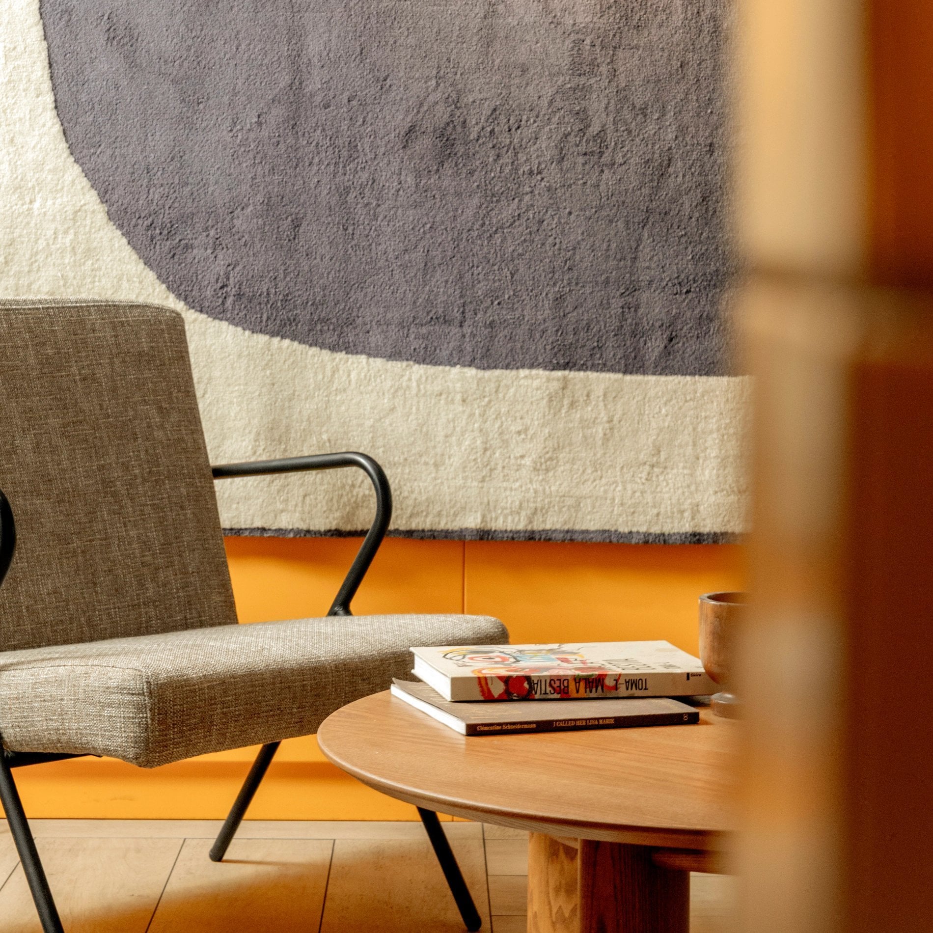 99b0b316-588d-451f-9b71-33f361e1e879