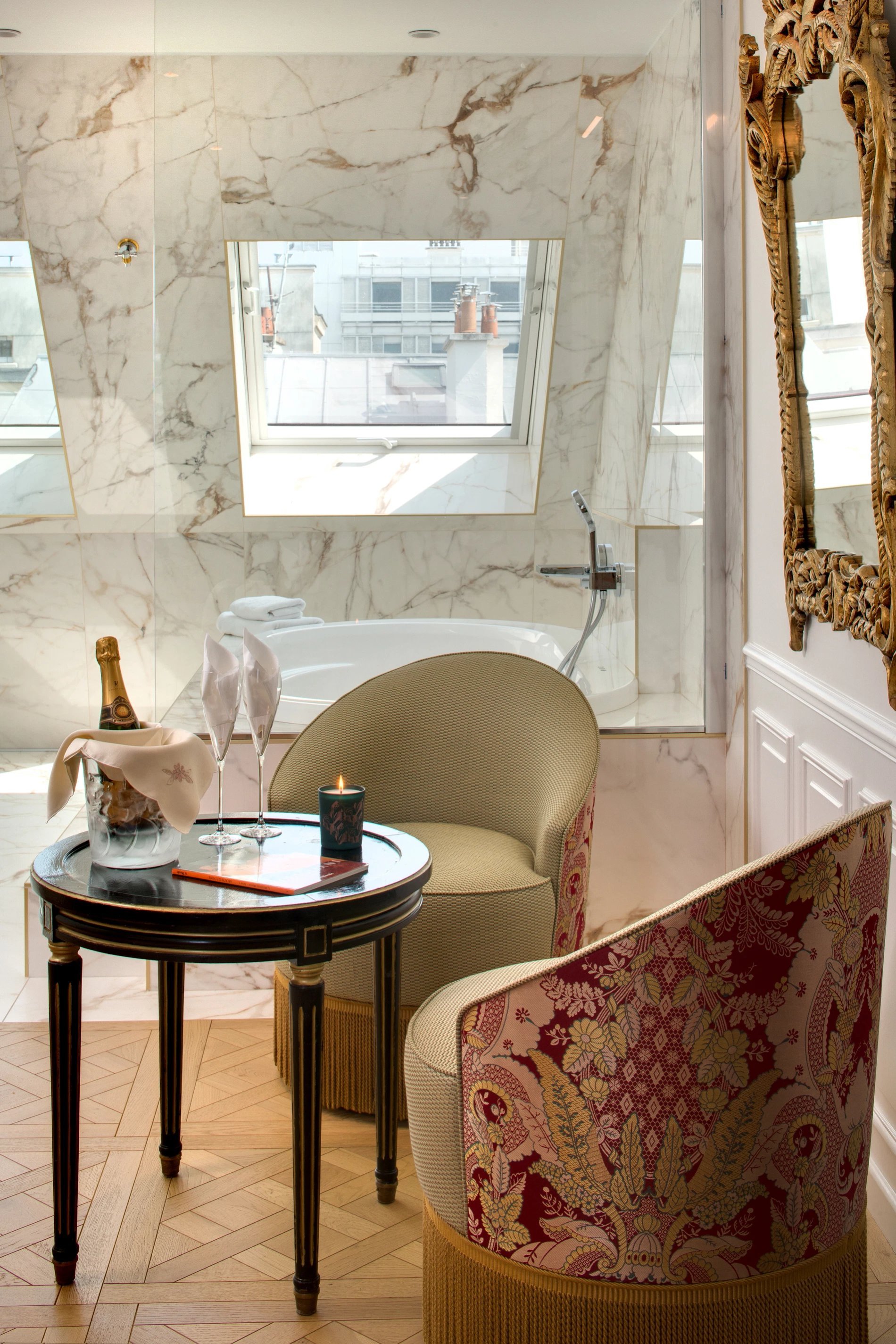 99b322cf-12e1-4e22-a0d7-1d08d9c02599