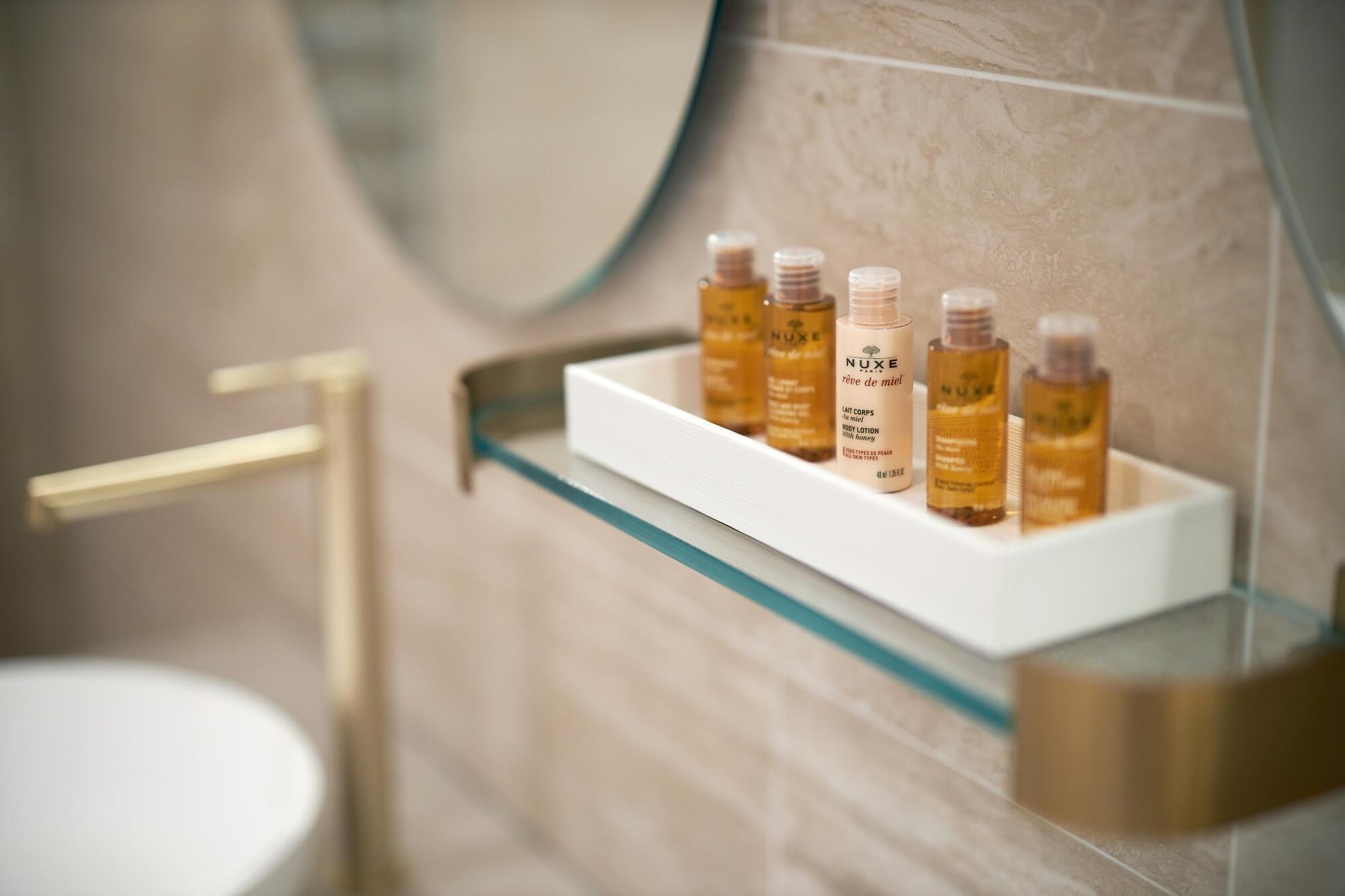 99d26cdf-5642-44e5-b6dd-06e0887ce4bc