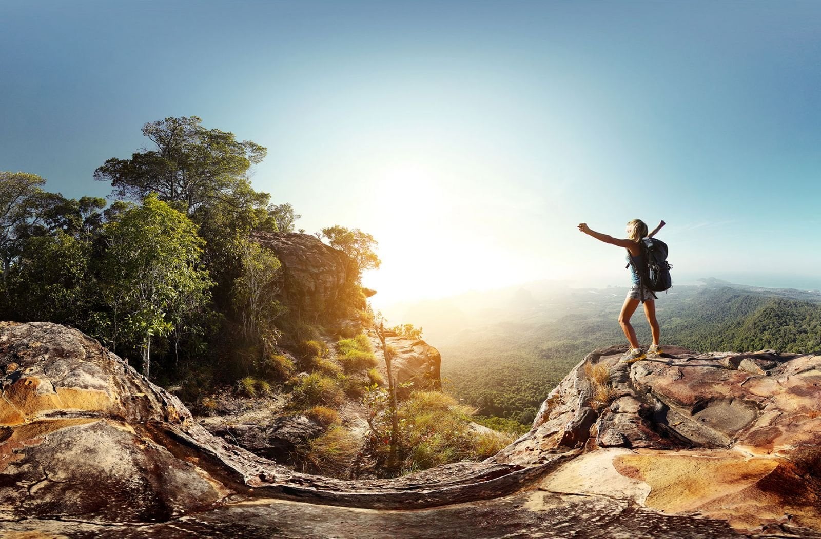 99d3bbaf-c177-4167-96fb-c7e079062e5e