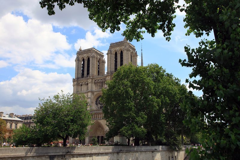 99dacfaa-4ca3-4800-b2eb-aa9dd476b7e0