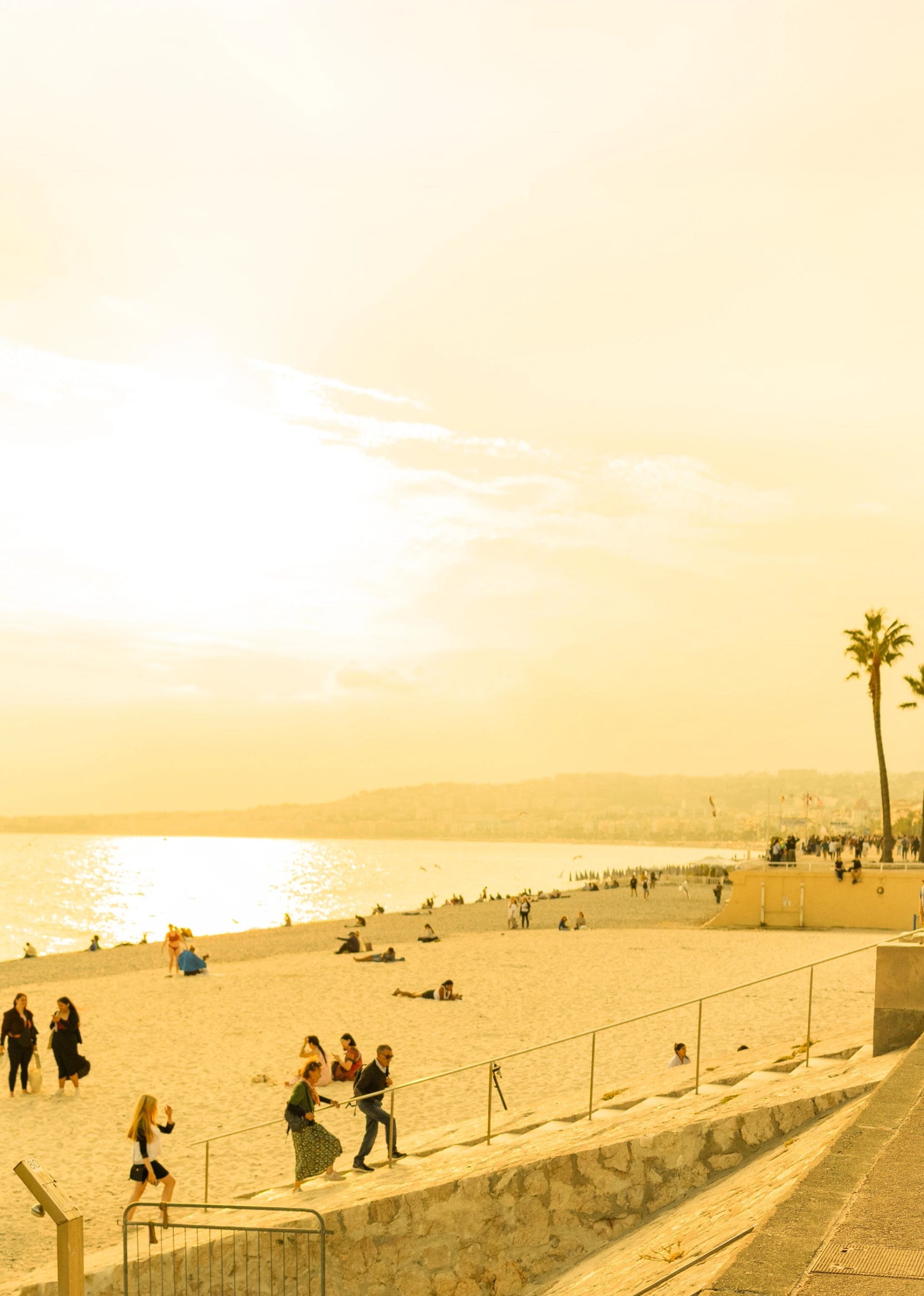 99df3a05-dea6-4ef3-aa64-ba09d7e67c1d