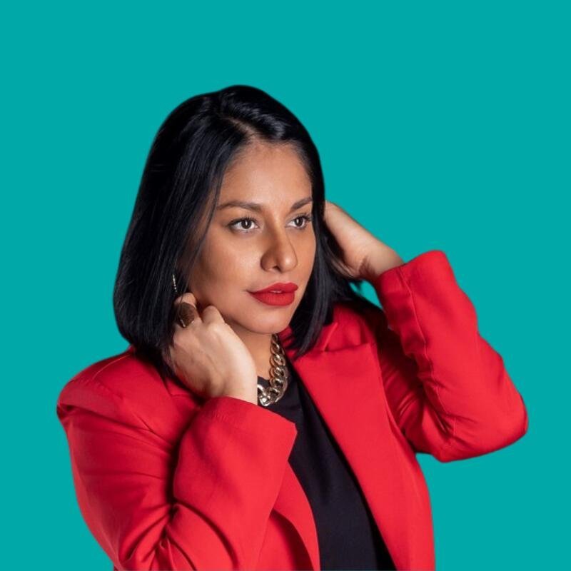 99e00ef5-f805-4703-90df-851953a7ad32