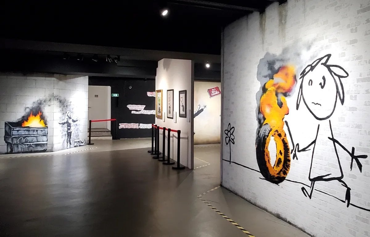 99e4aae6-8e30-43ee-9149-b99cf37b5185