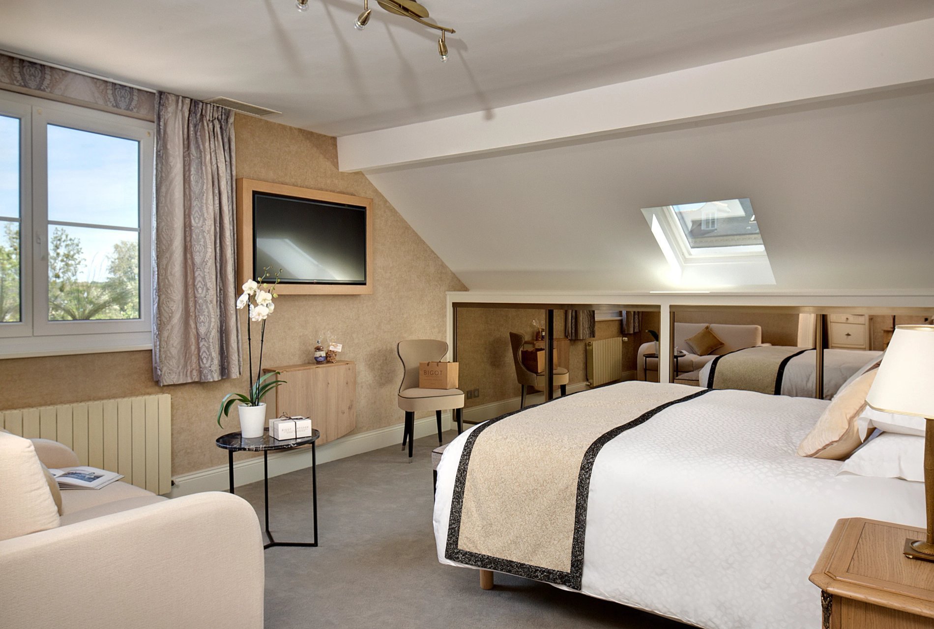 99e65c25-42ba-4703-bda9-2dab76582540