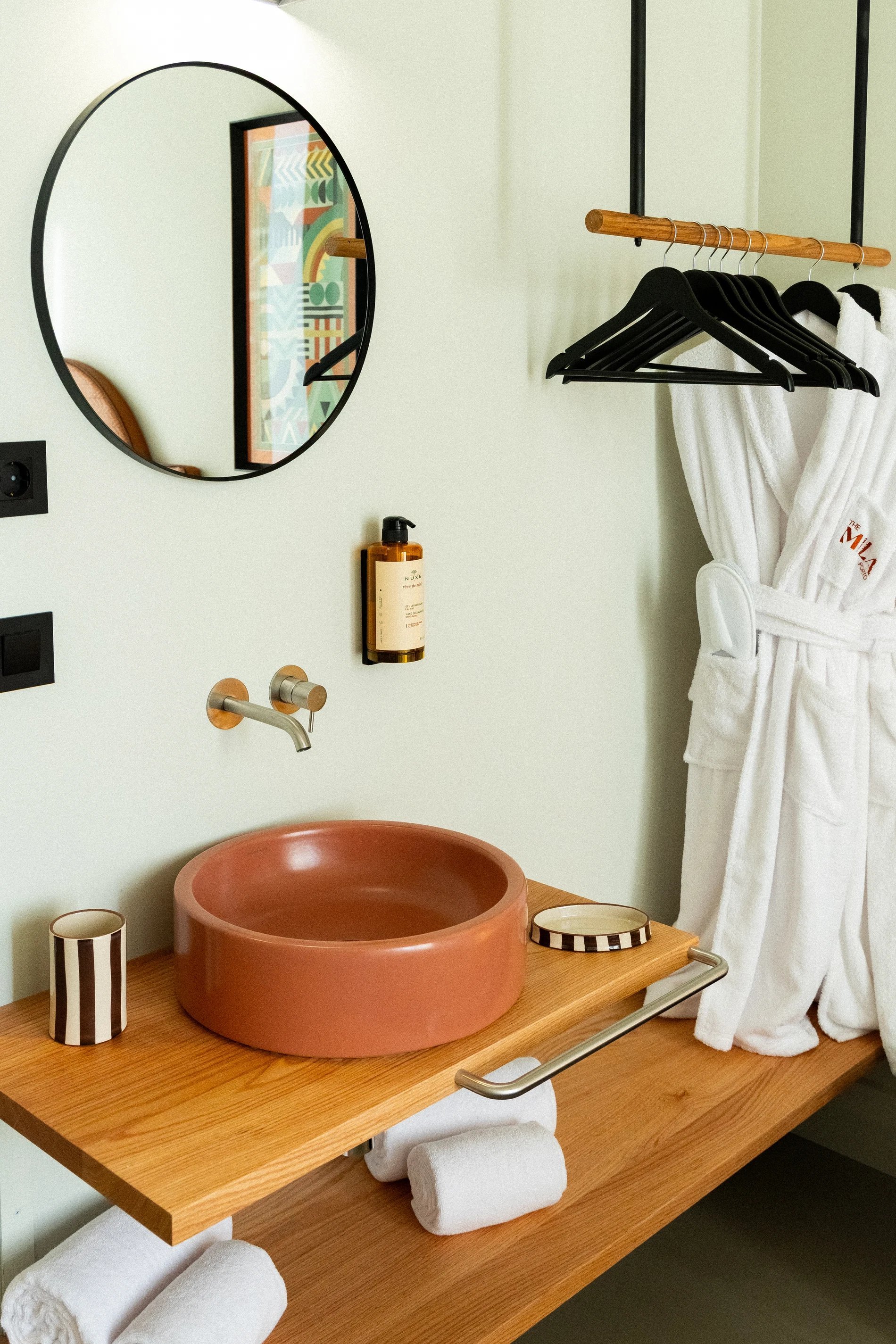 99eca812-b594-4985-9c29-a6917c292001