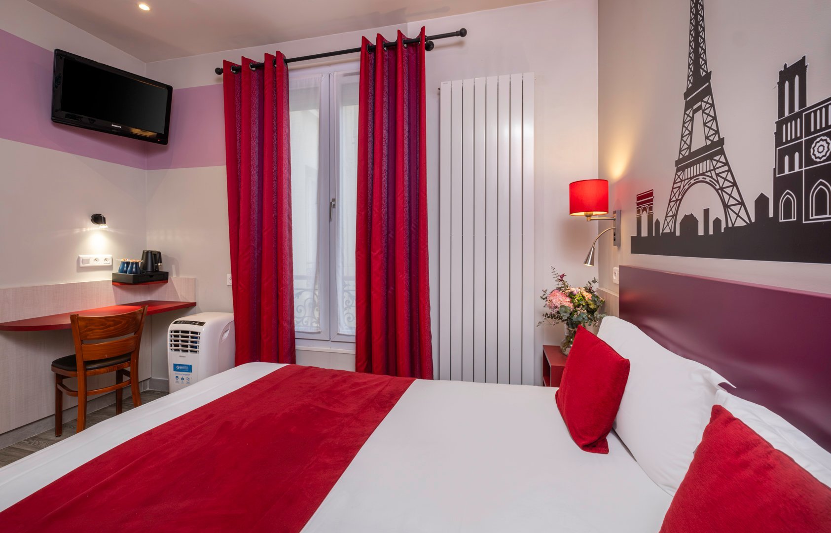 9a127bb0-25d7-401a-9a3f-b04bafdcee8f