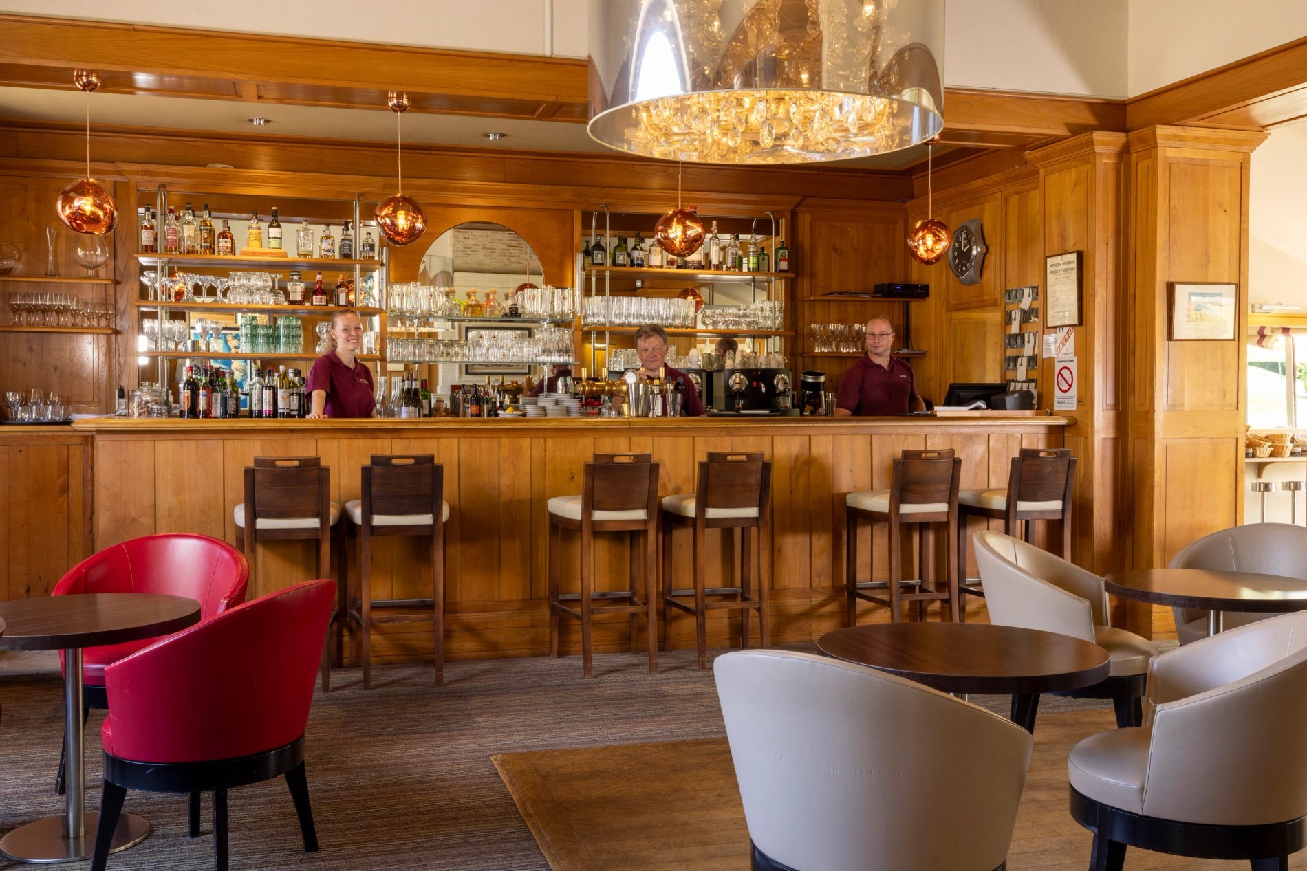 9a165896-699c-41de-bccc-51620dbe9da5