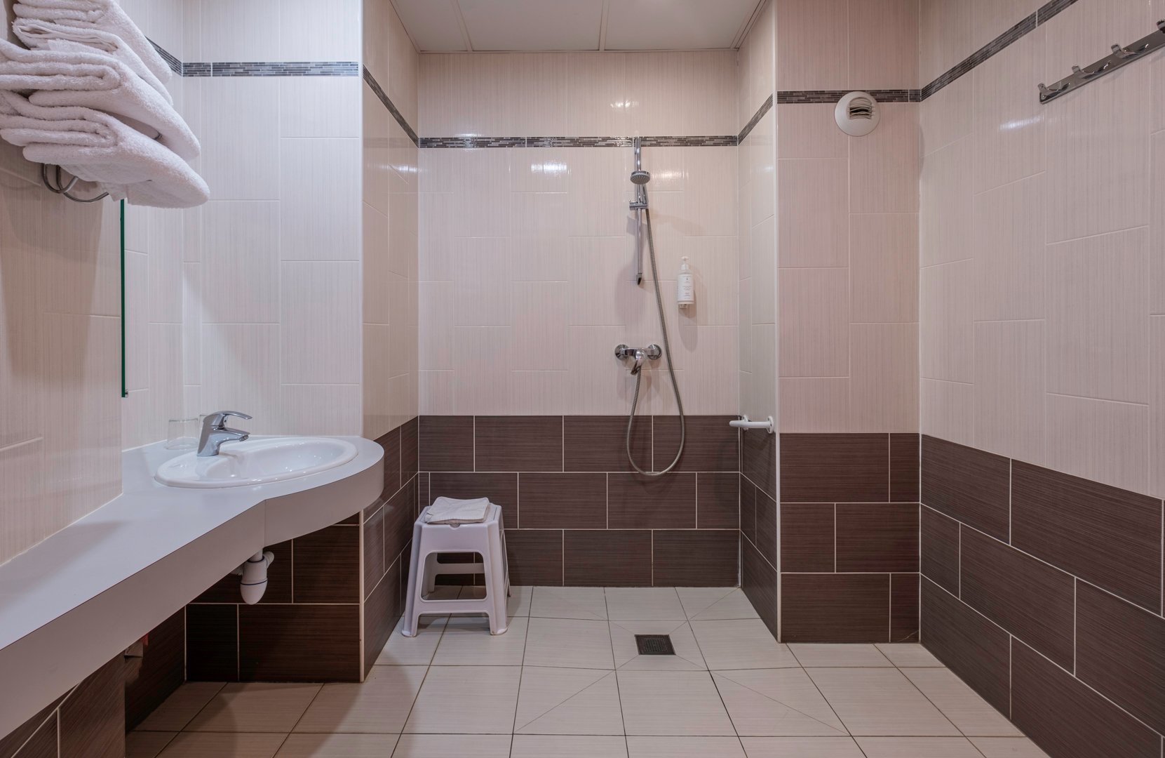 9a1f7da4-08f8-48a8-a96b-bb652888f668