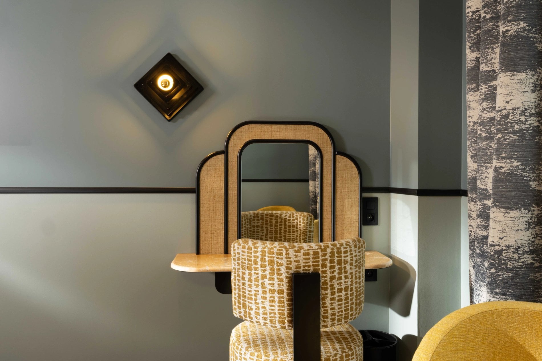 9a292c66-5f5d-45c4-a571-564b104729f5