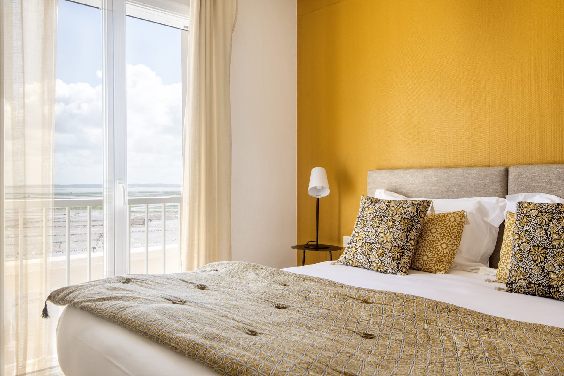 9a36423e-d133-4e39-9dfb-cab3eee8fc5c