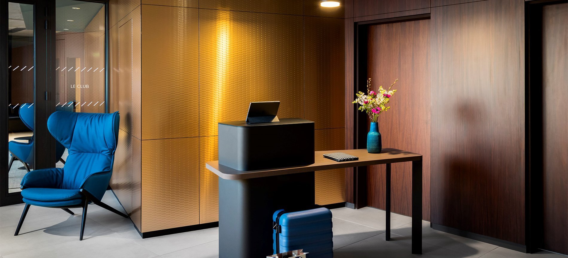 9a38dd33-0da0-4bf3-aa6b-f64185dcf4e4