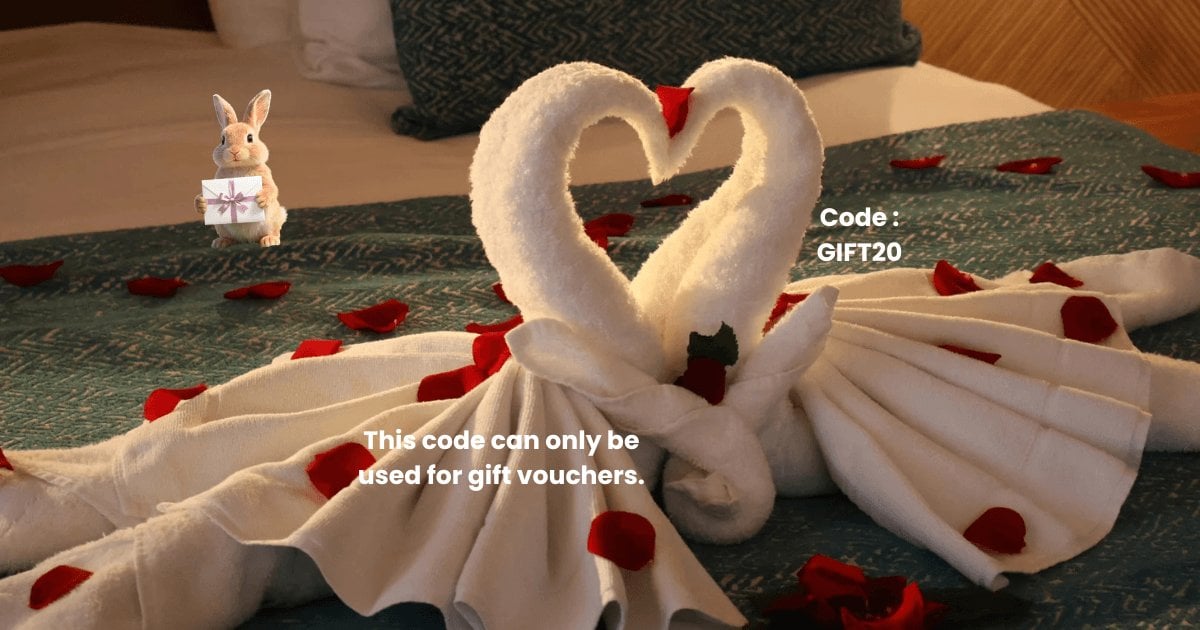 9a38f0d9-678f-4050-88ae-bbf03f7ccb04