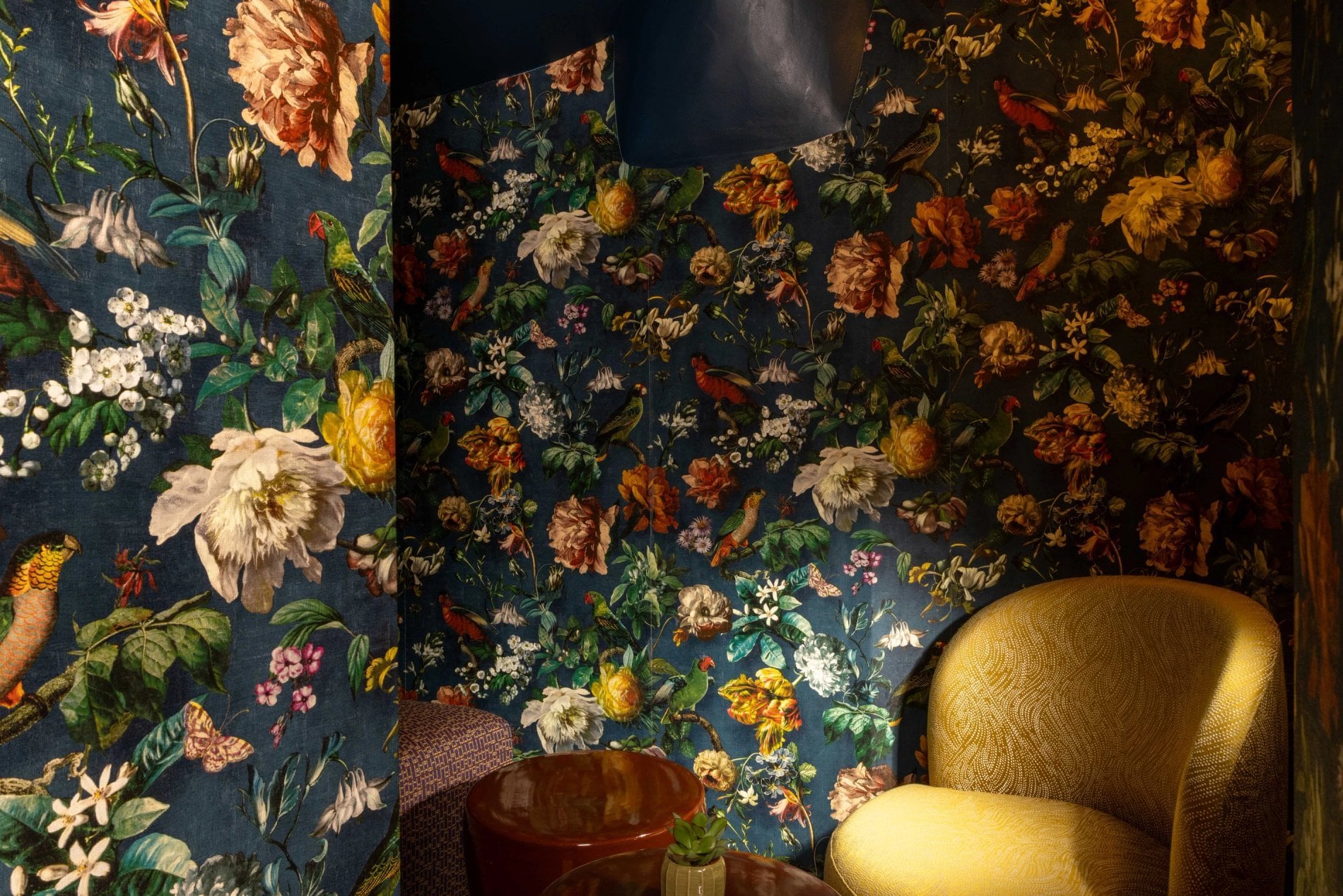 9a477b6b-63d5-44ca-9dda-2ed1fea82195