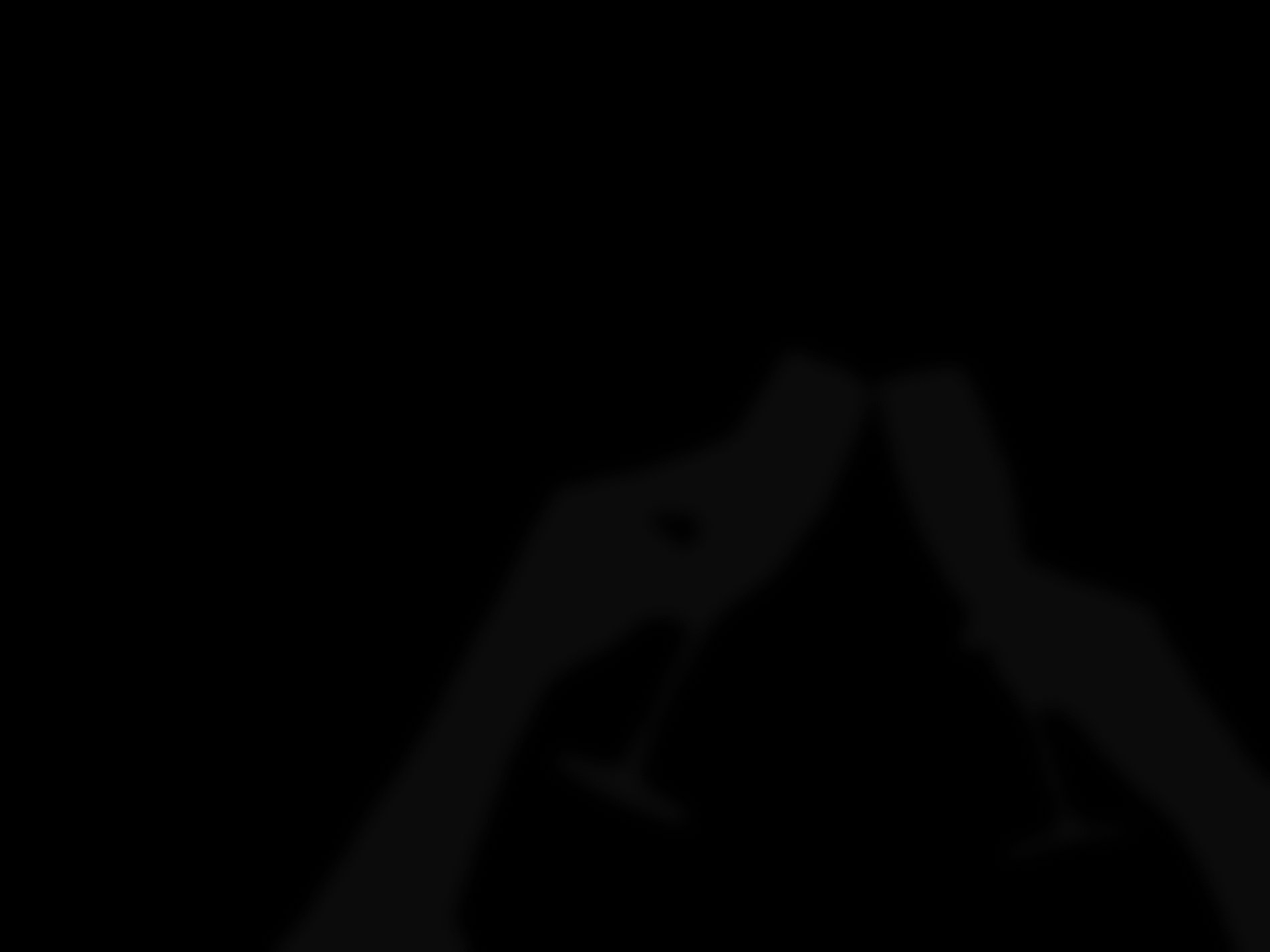 9a47a512-8f7b-45a7-9d9d-86e0538b0751