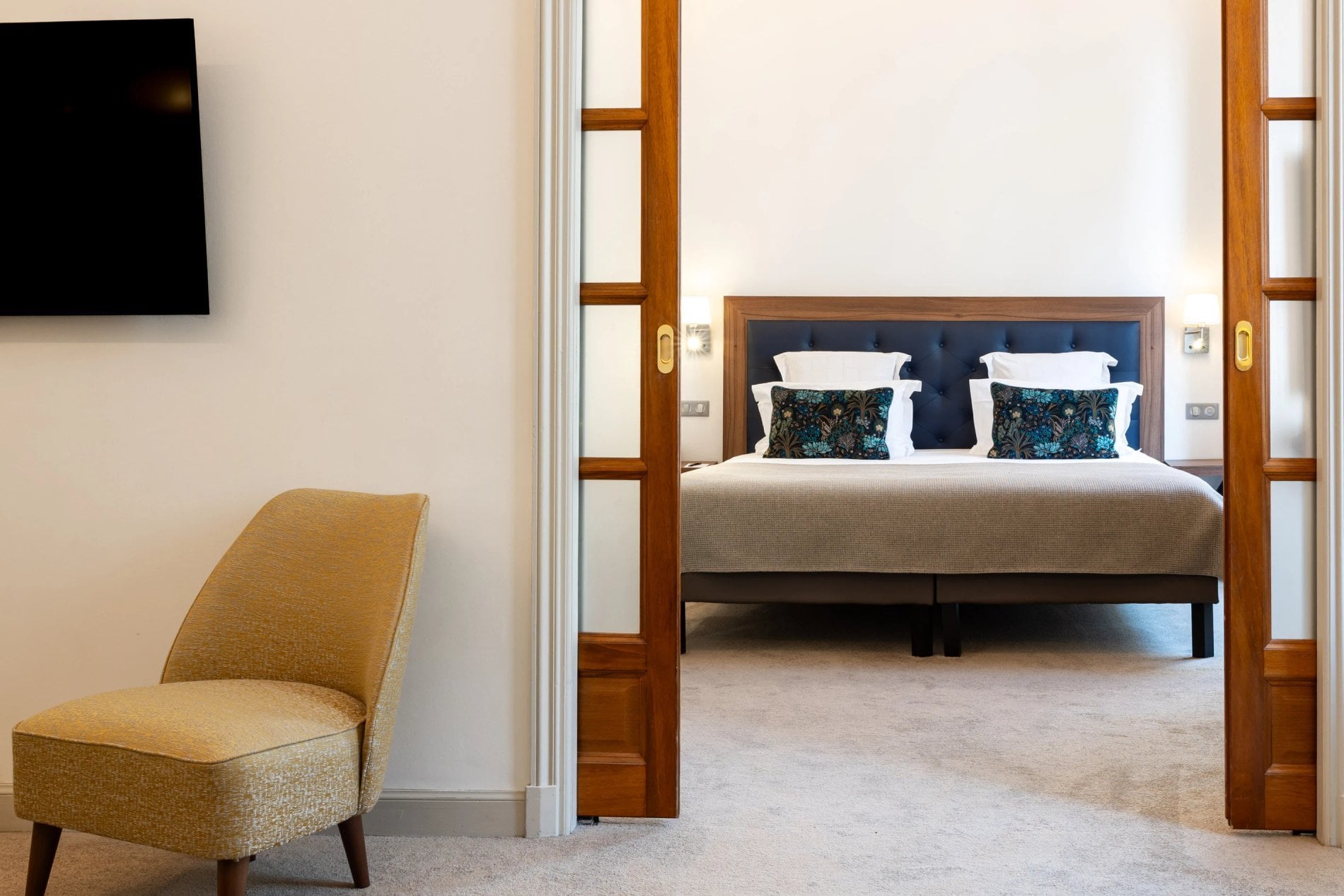 9a48f08d-9ace-4e58-936f-08eb8e2cc184