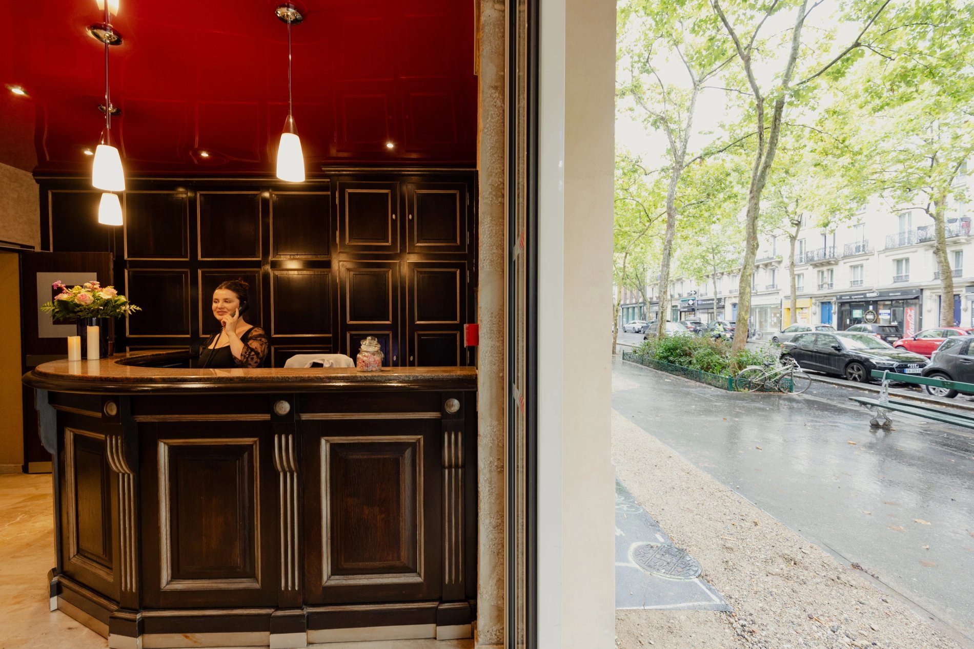 9a49d03b-a187-4f84-a38c-9358b89b53ef