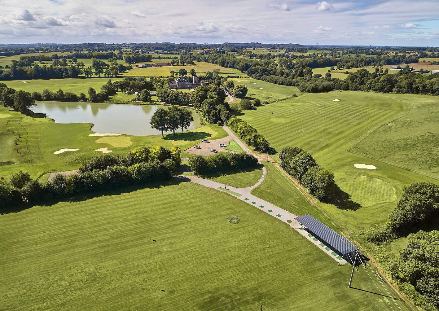 9a4d2ddd-fadf-4ea6-8c51-8765e67d3794