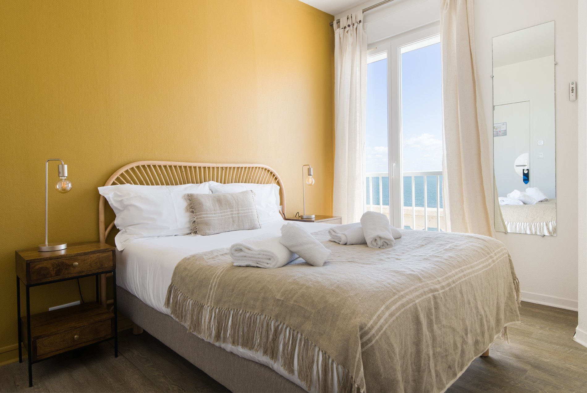 9a4e2855-1018-4155-86cb-237b38f9966e