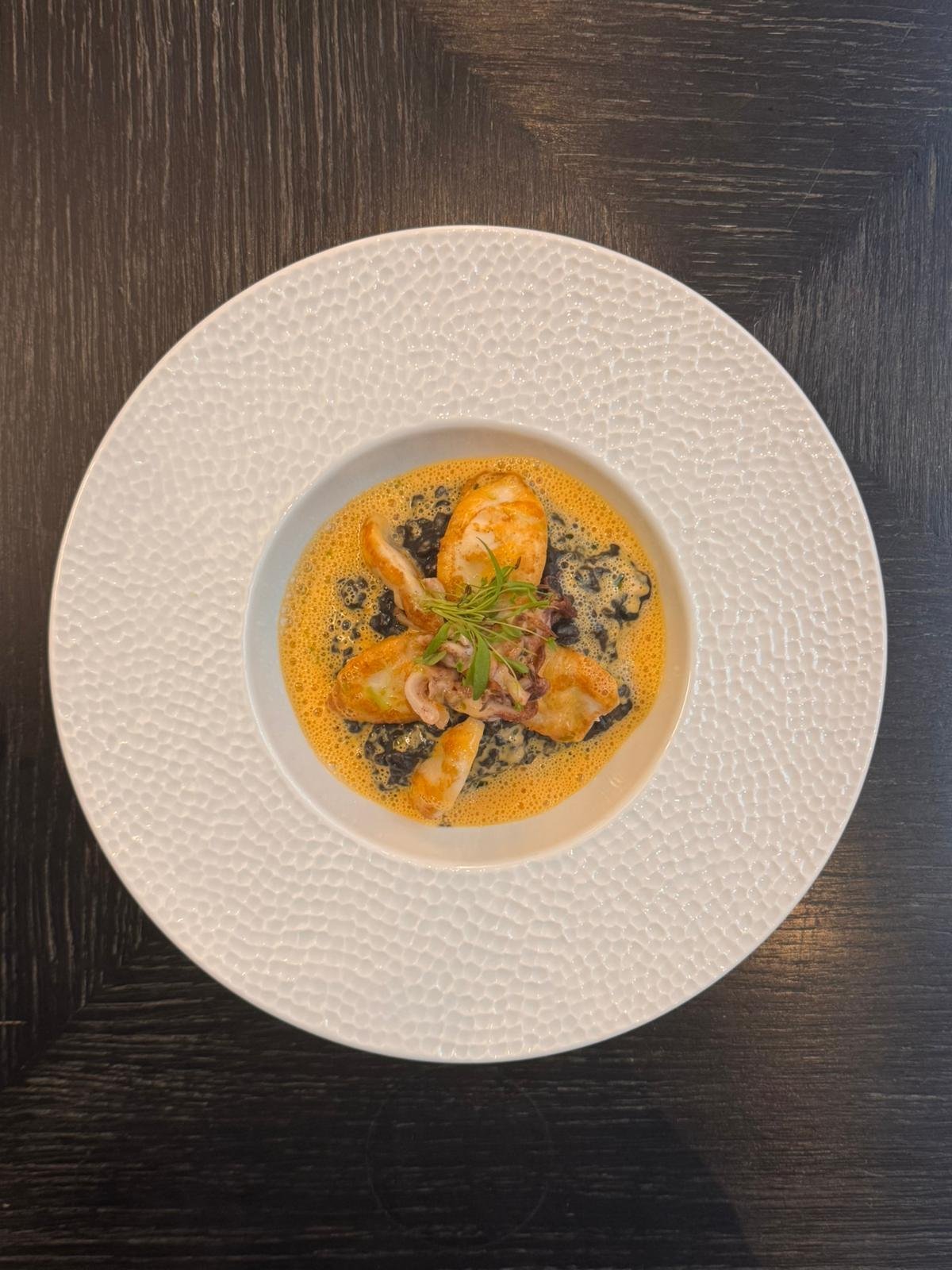 9a5ef4d7-43f9-406f-b9ce-9edb3c43afd0