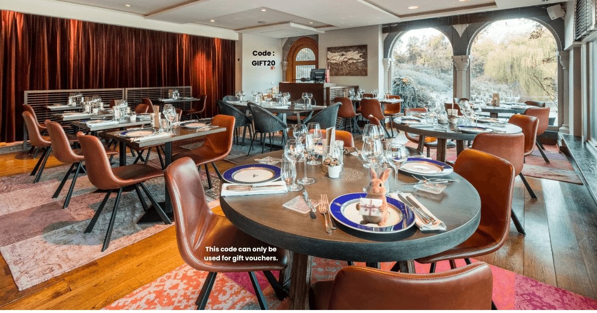 9a6052be-2fa4-433e-bc31-b3ec87be1aa0