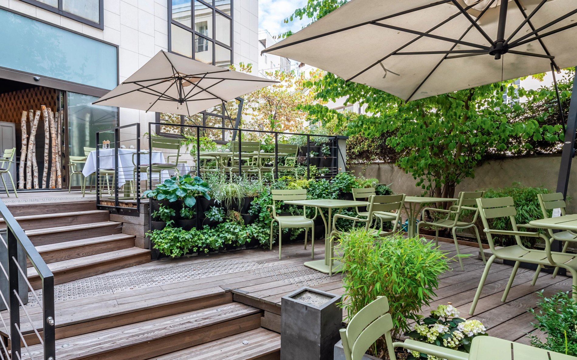 9a625de5-4aa5-44ff-9d5b-cc3601d839c1