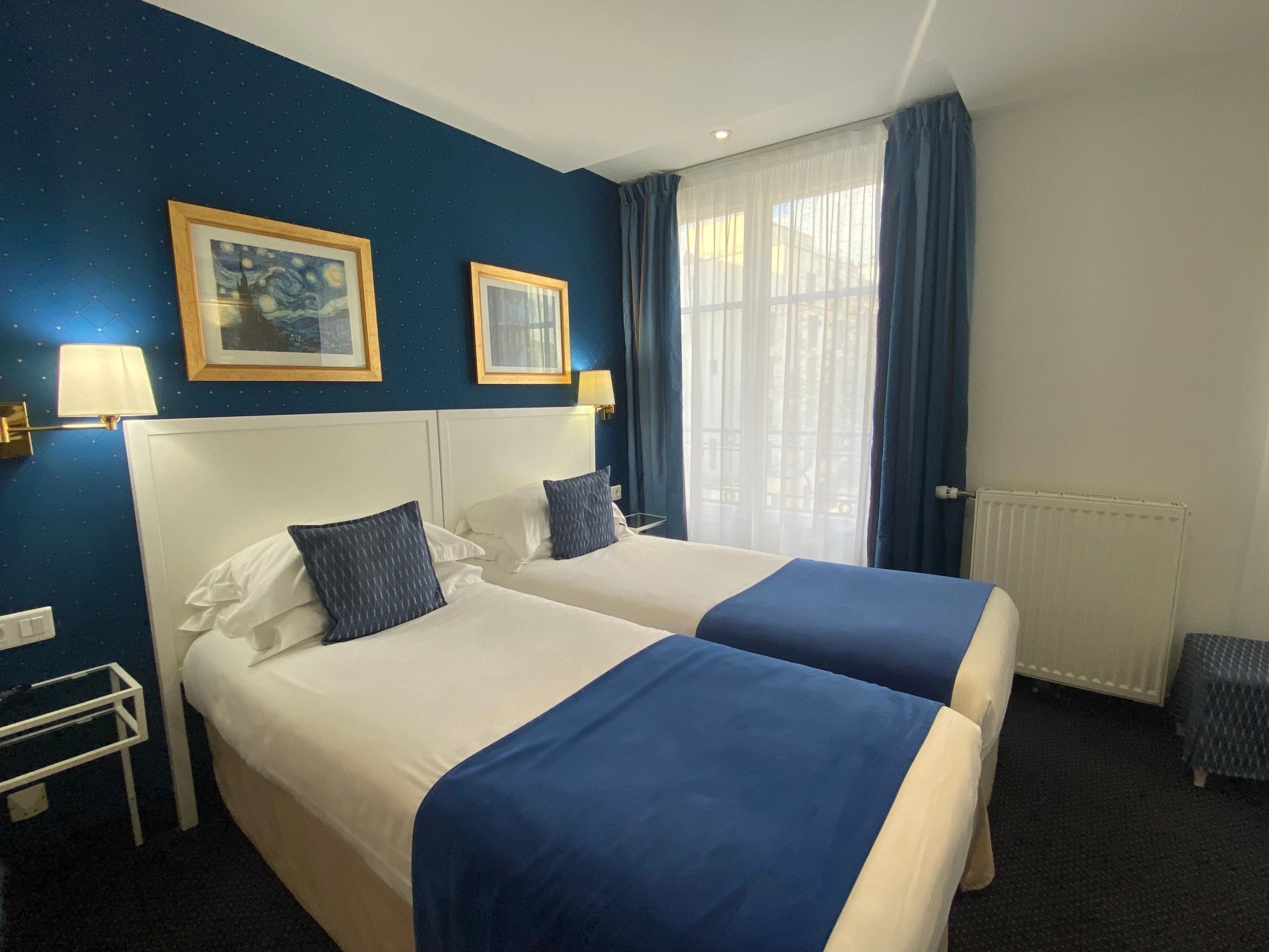 9a6661f3-a92e-47cd-861a-30a8d1fa3ca6