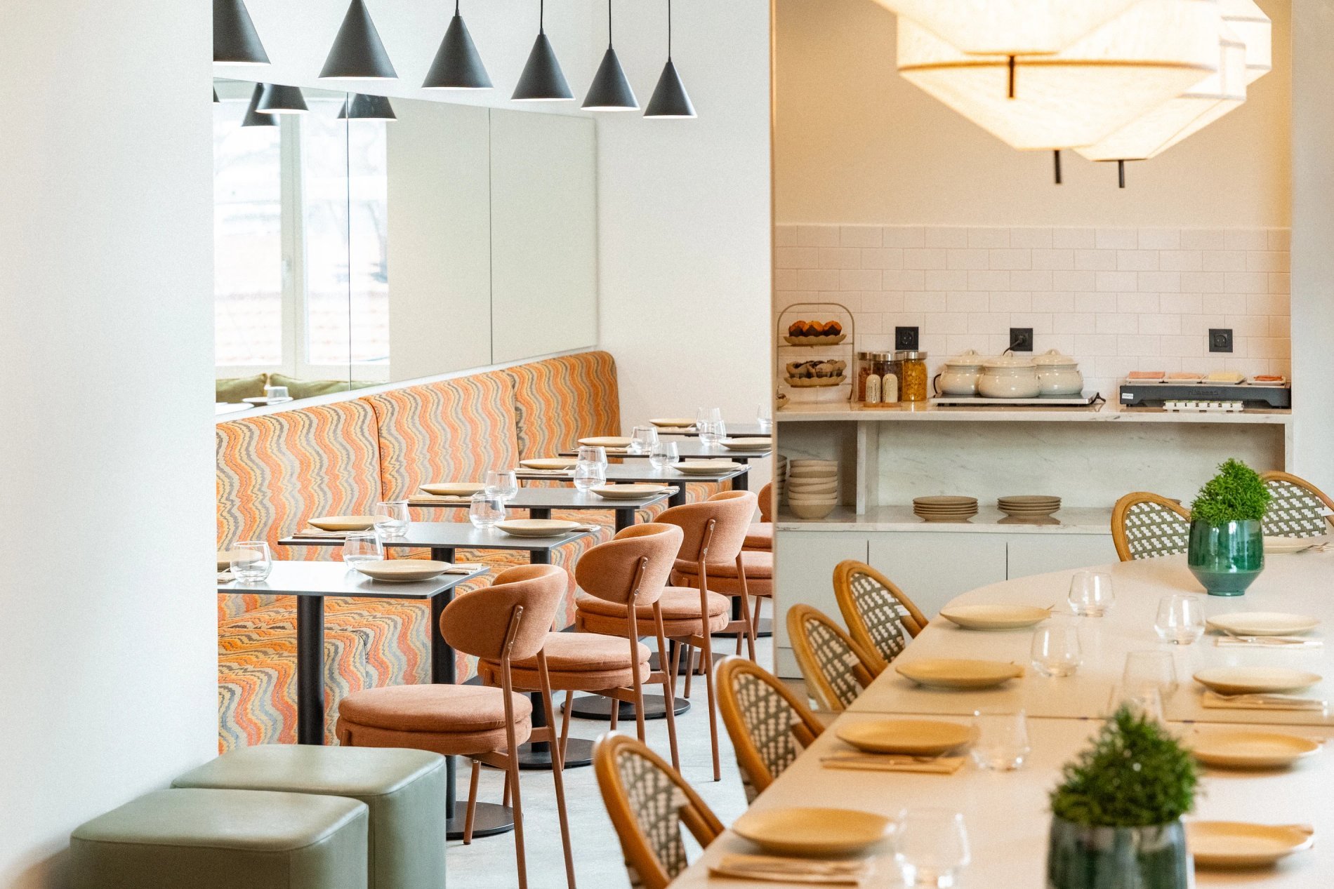 9a67b52e-1433-4dec-8676-713e73dc82f9