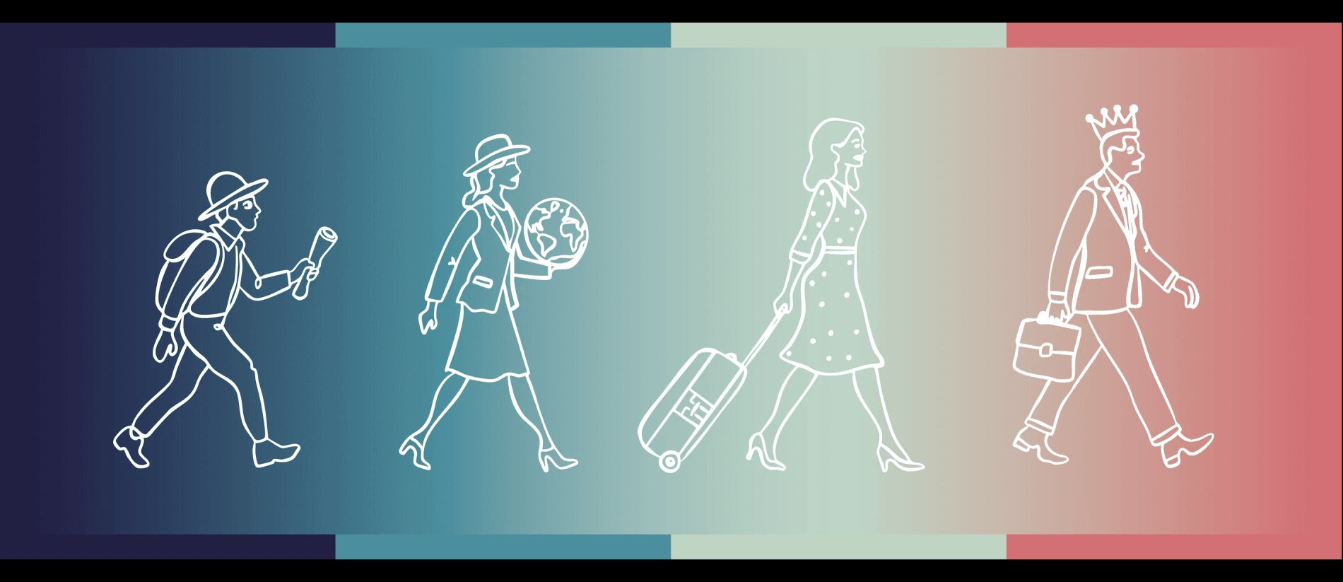 9a77e062-668a-46d6-861b-db1aadf876f4