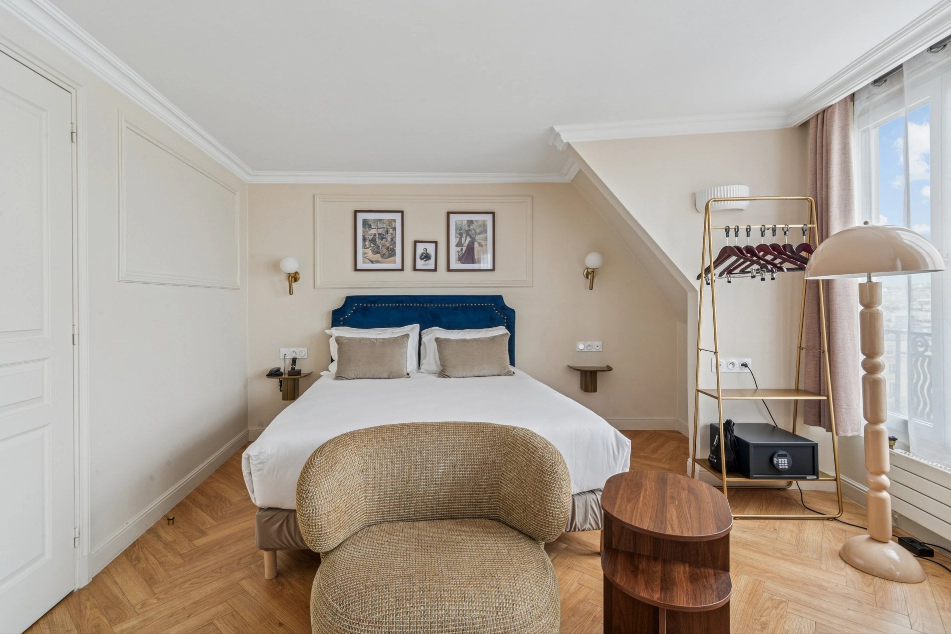 9a7a339d-fc4b-4064-851b-233d9a700378