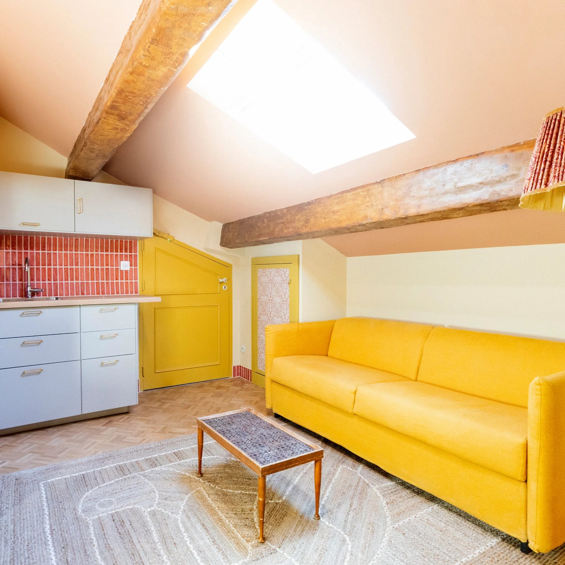 9a7ddf8c-31ec-4a15-a007-fe3337bb7ce8